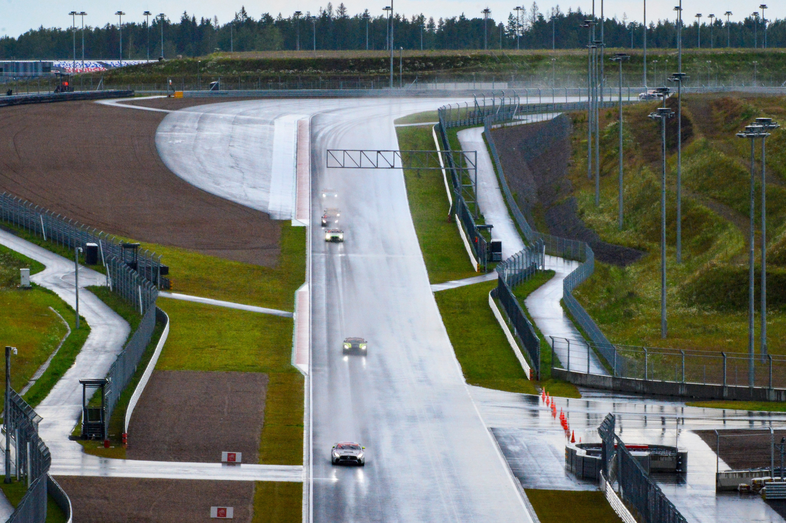 Игора — G-Drive СМП РСКГ — 8-9.07.2023. AlexFecto — галереи фотографий