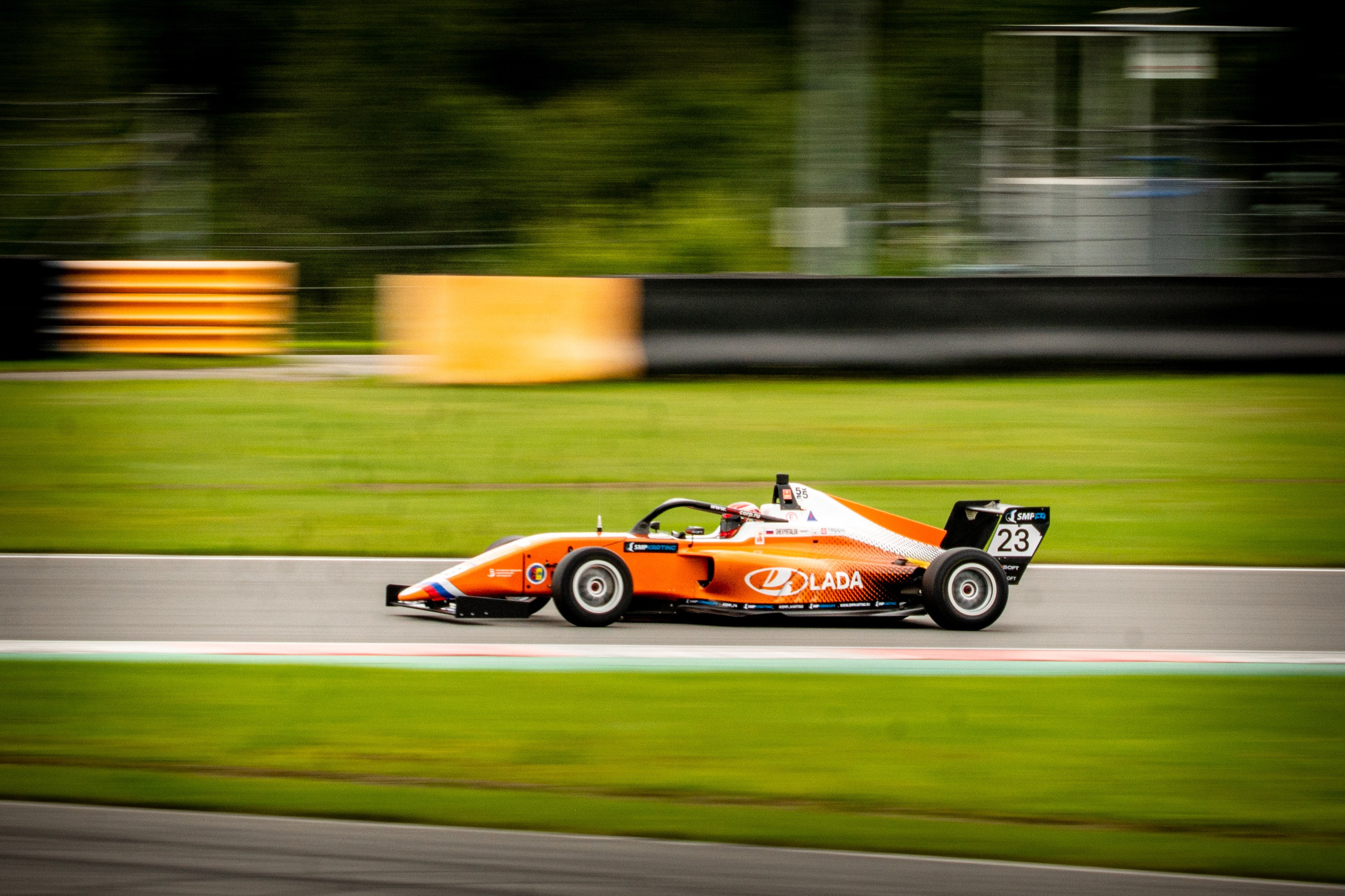 MRW — РСКГ ЭНДУРАНС + Ф-4 — 16.08.2025. AlexFecto — галереи фотографий