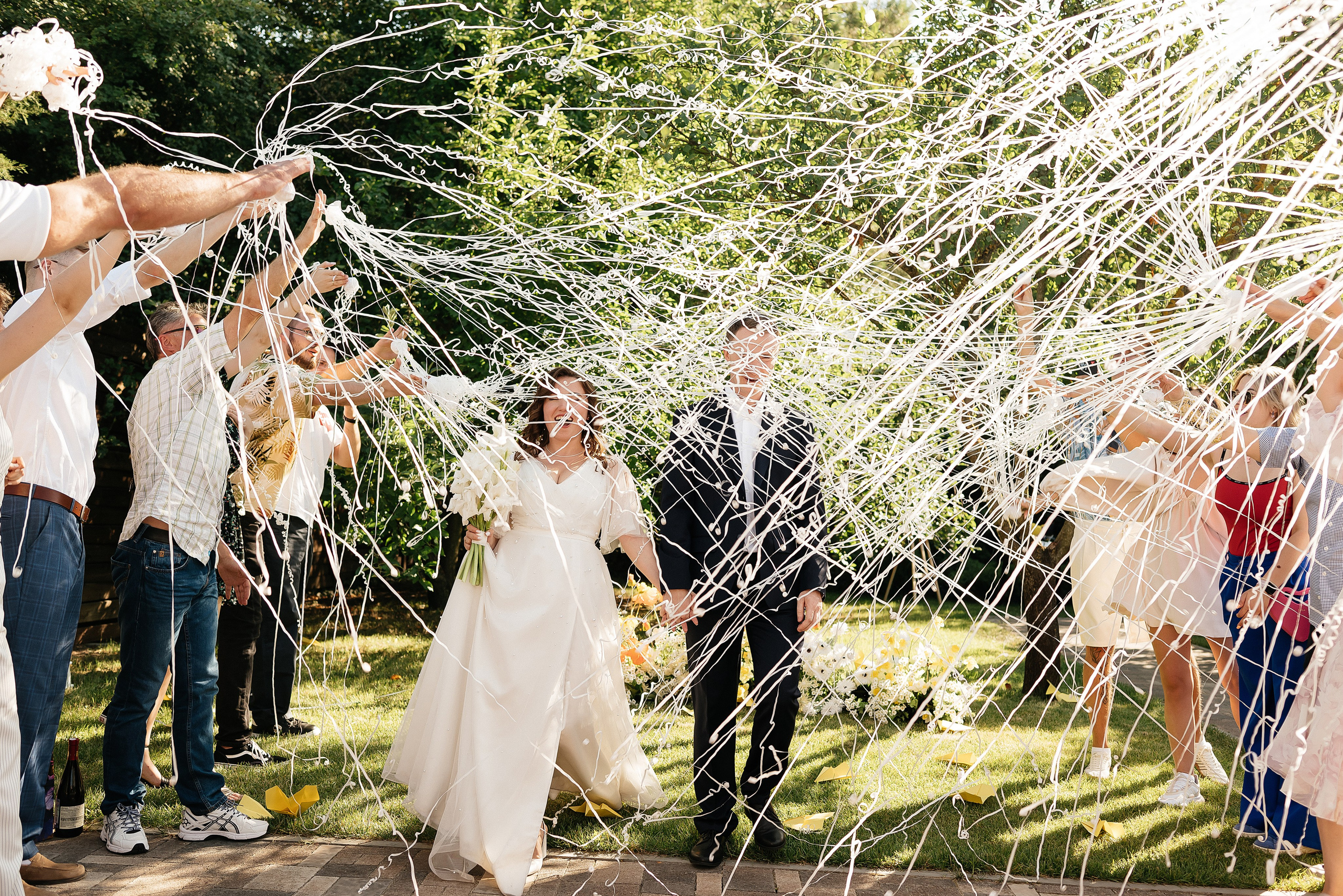 Дима и Настя. Свадебный и семейный фотограф в Ростове-на-Дону Алина Астахова