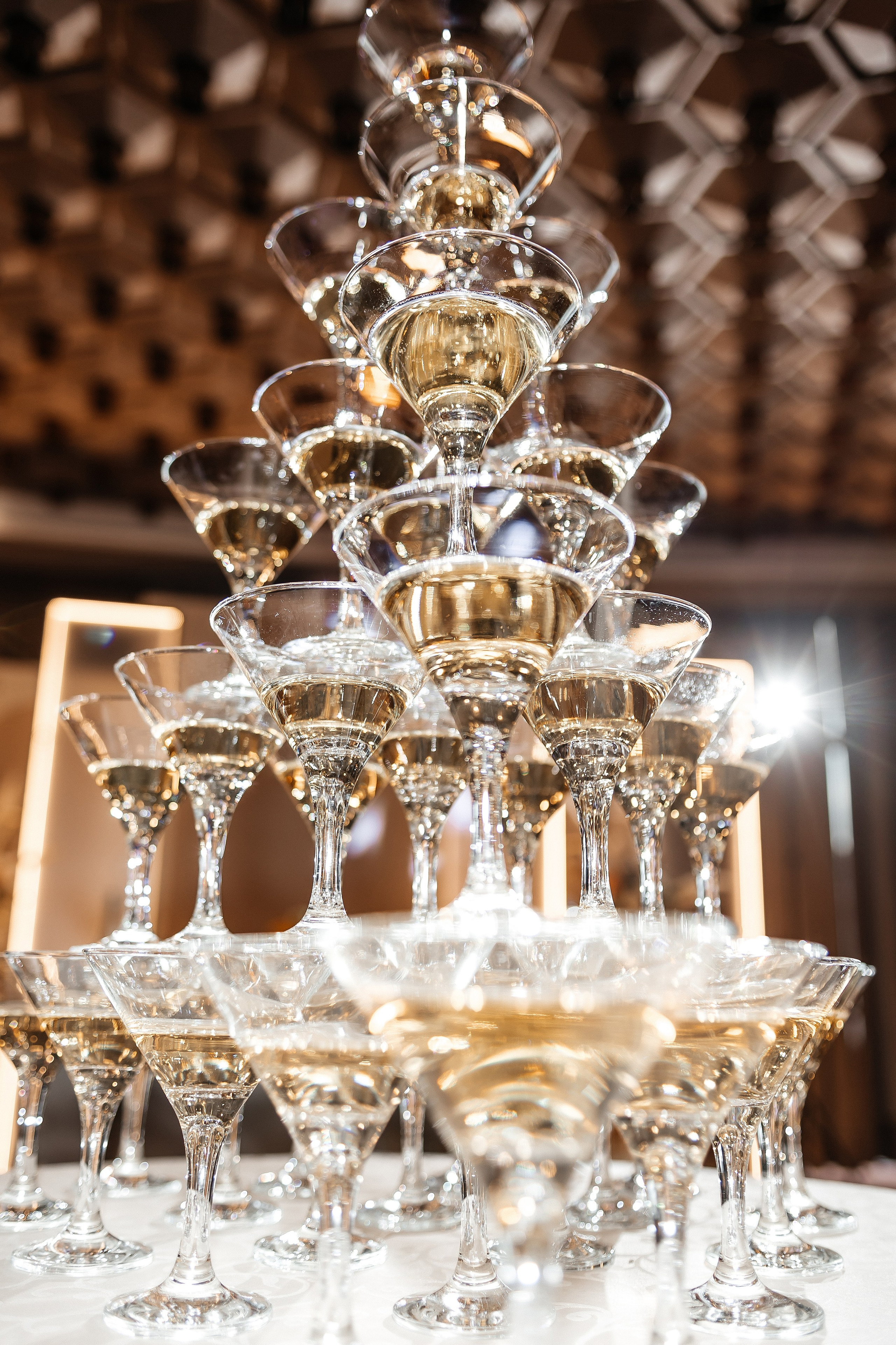 Евгения & Данил | 25.04.25. Свадебный и семейный фотограф в Омске Евгения Хакимова