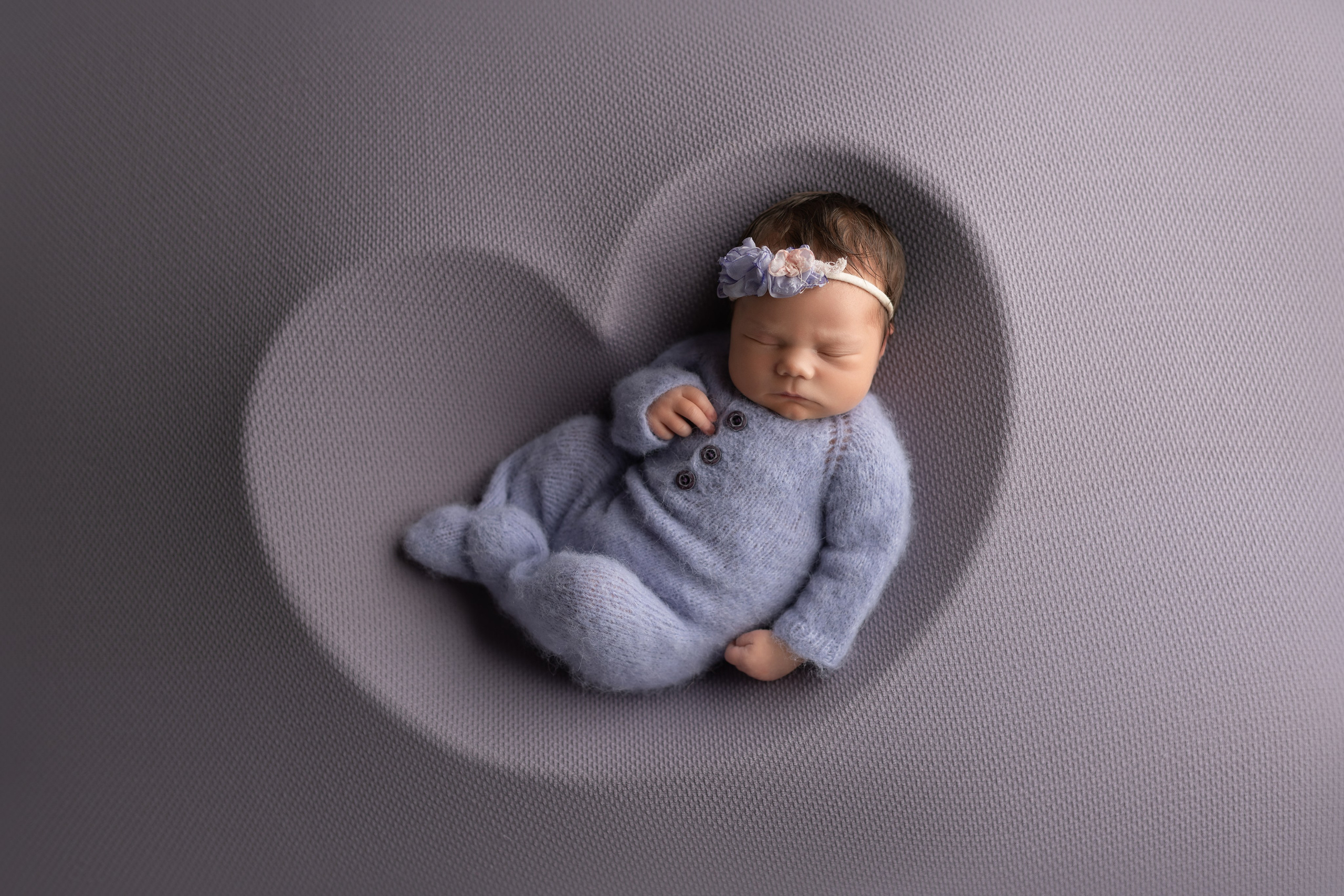 PH @babynewborn.photo. Retoucher Aleksmokh