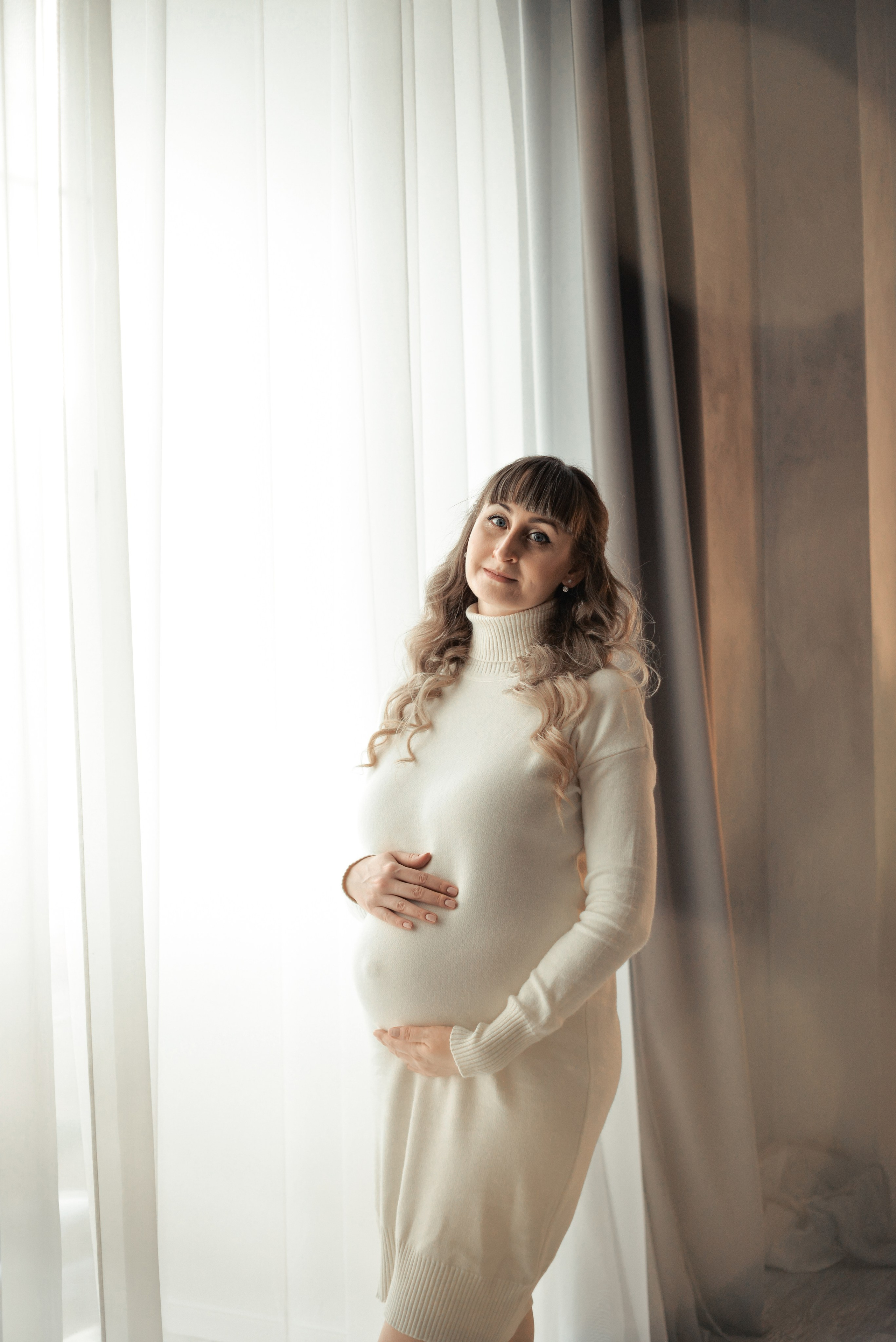 Семейный и свадебный фотограф Галина Абакумова, фотосессии в Белгороде