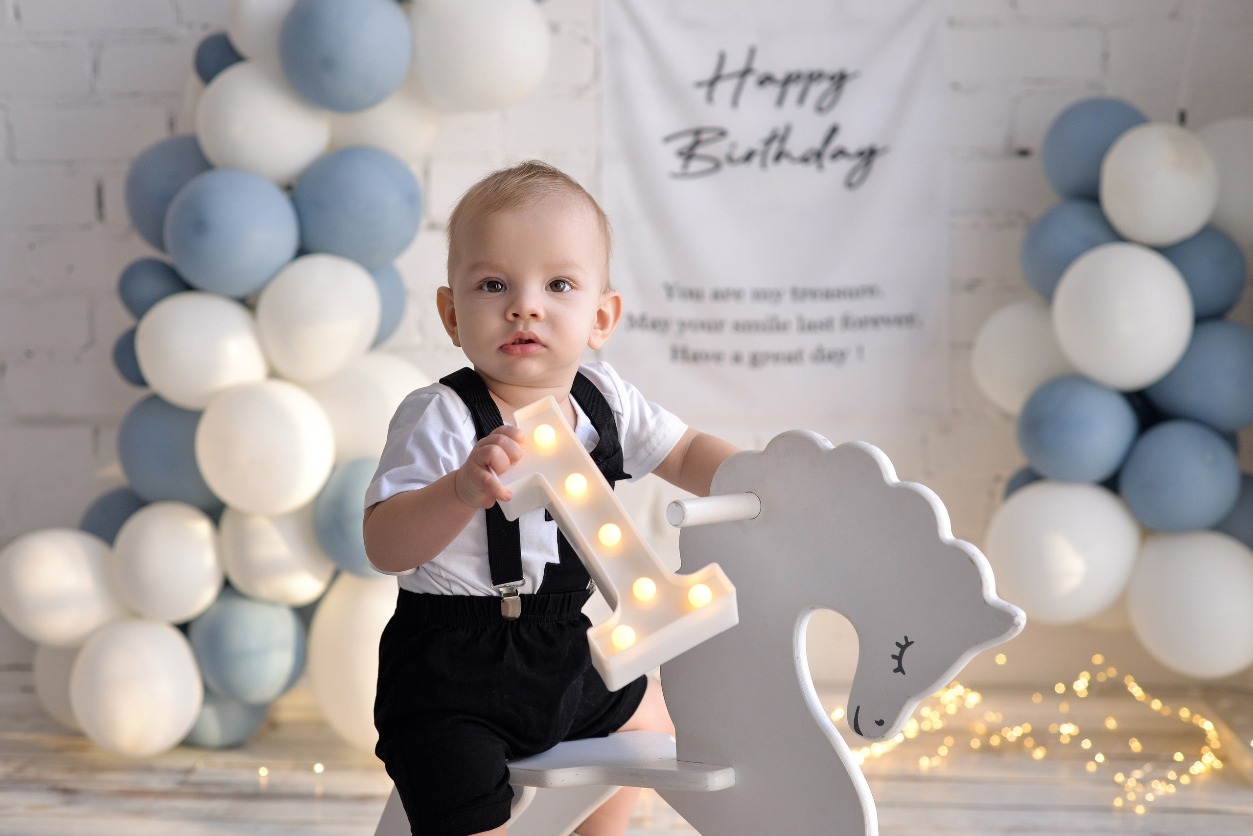 Новогодние съёмки в студиях. Семейный и свадебный фотограф Галина Абакумова, фотосессии в Белгороде