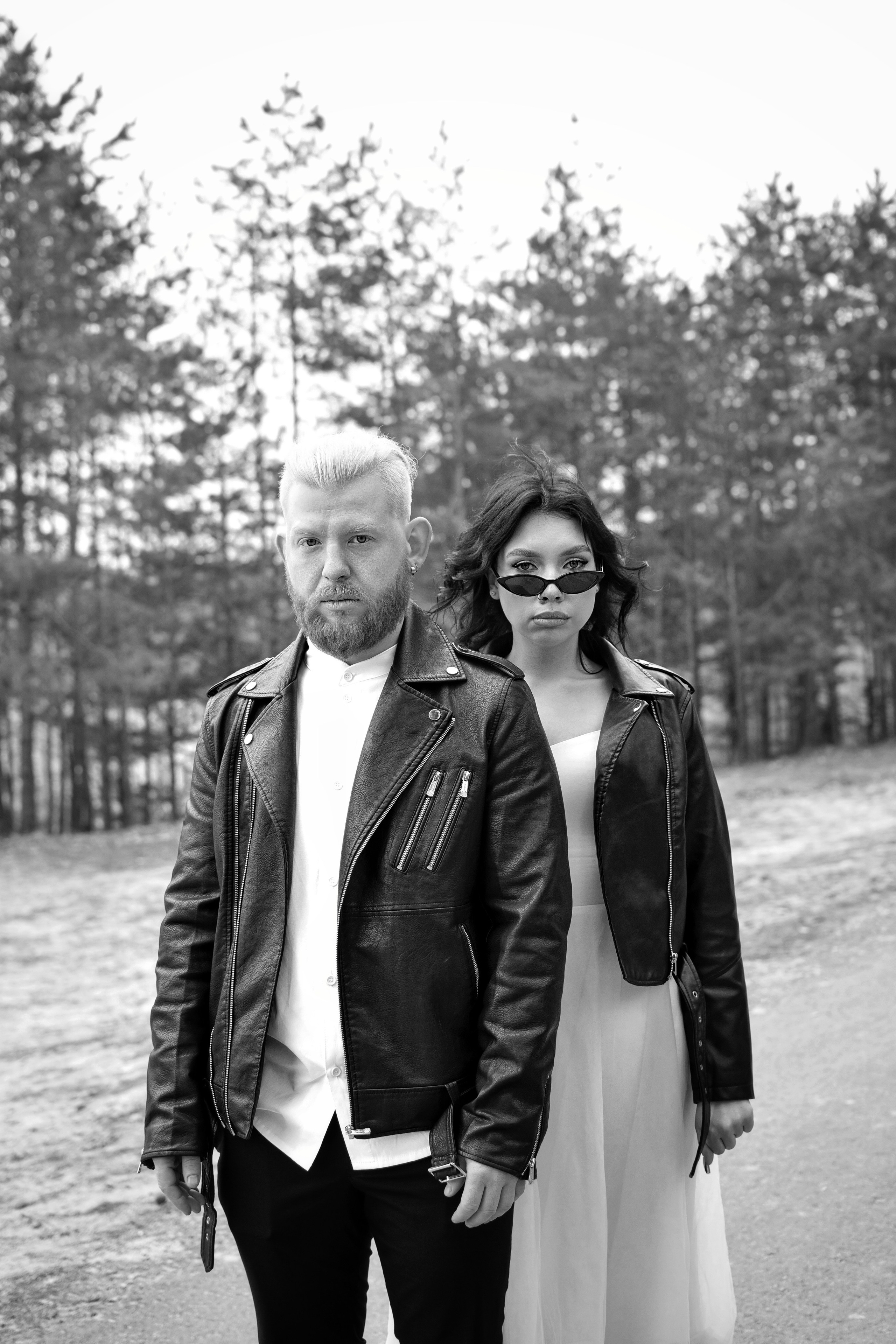 Келя и Андрей 💥. Семейный и свадебный фотограф Галина Абакумова, фотосессии в Белгороде