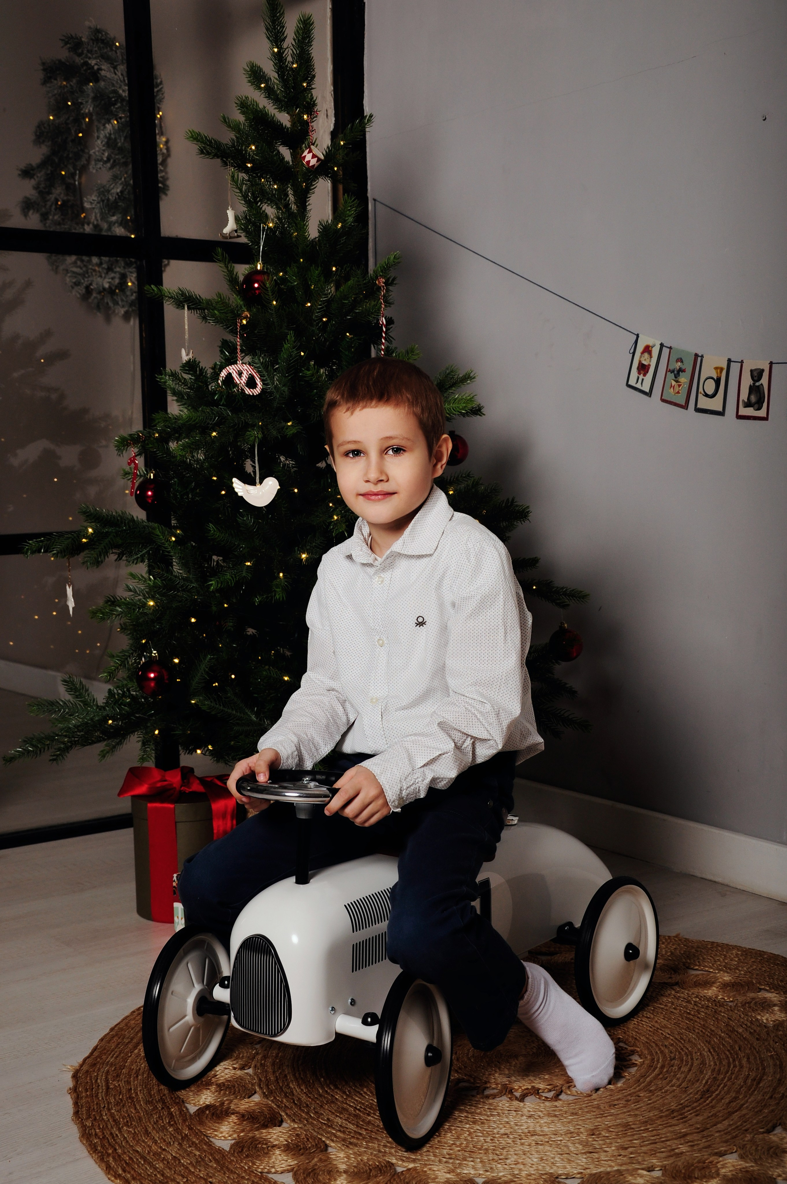 Детки в студии 456. Семейный и свадебный фотограф Галина Абакумова, фотосессии в Белгороде