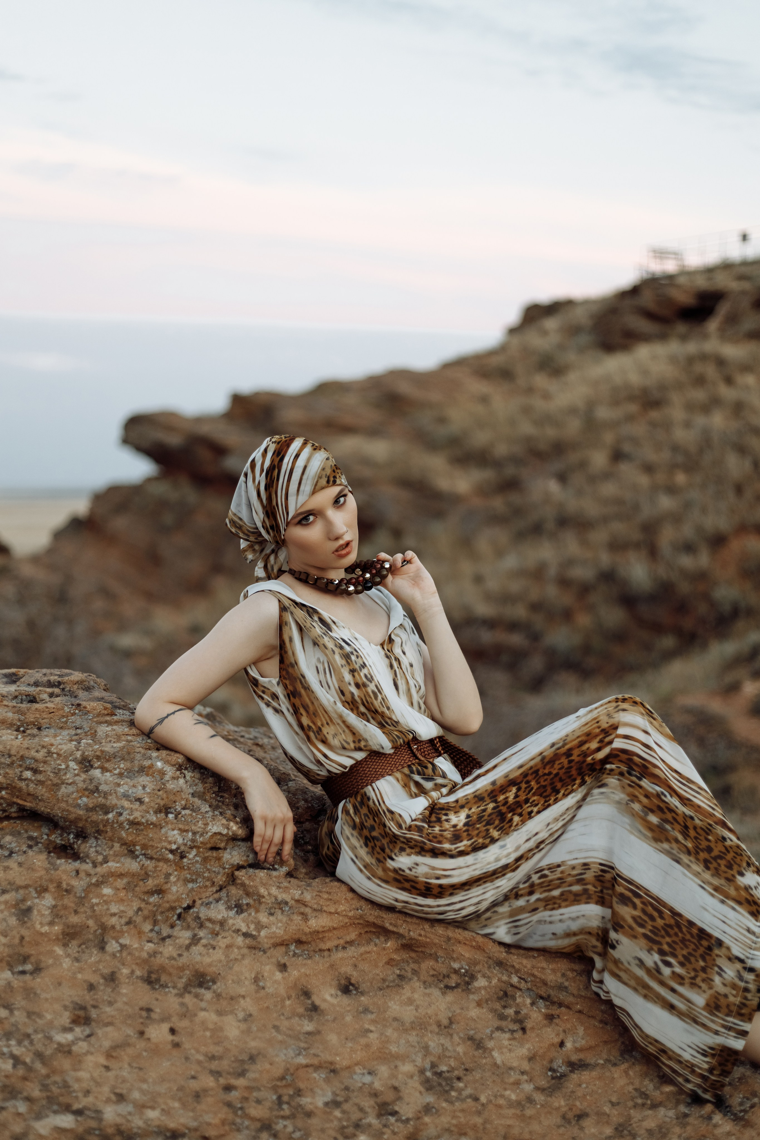 Баскунчак. Фотограф Санкт-Петербург. Аврамова Анастасия