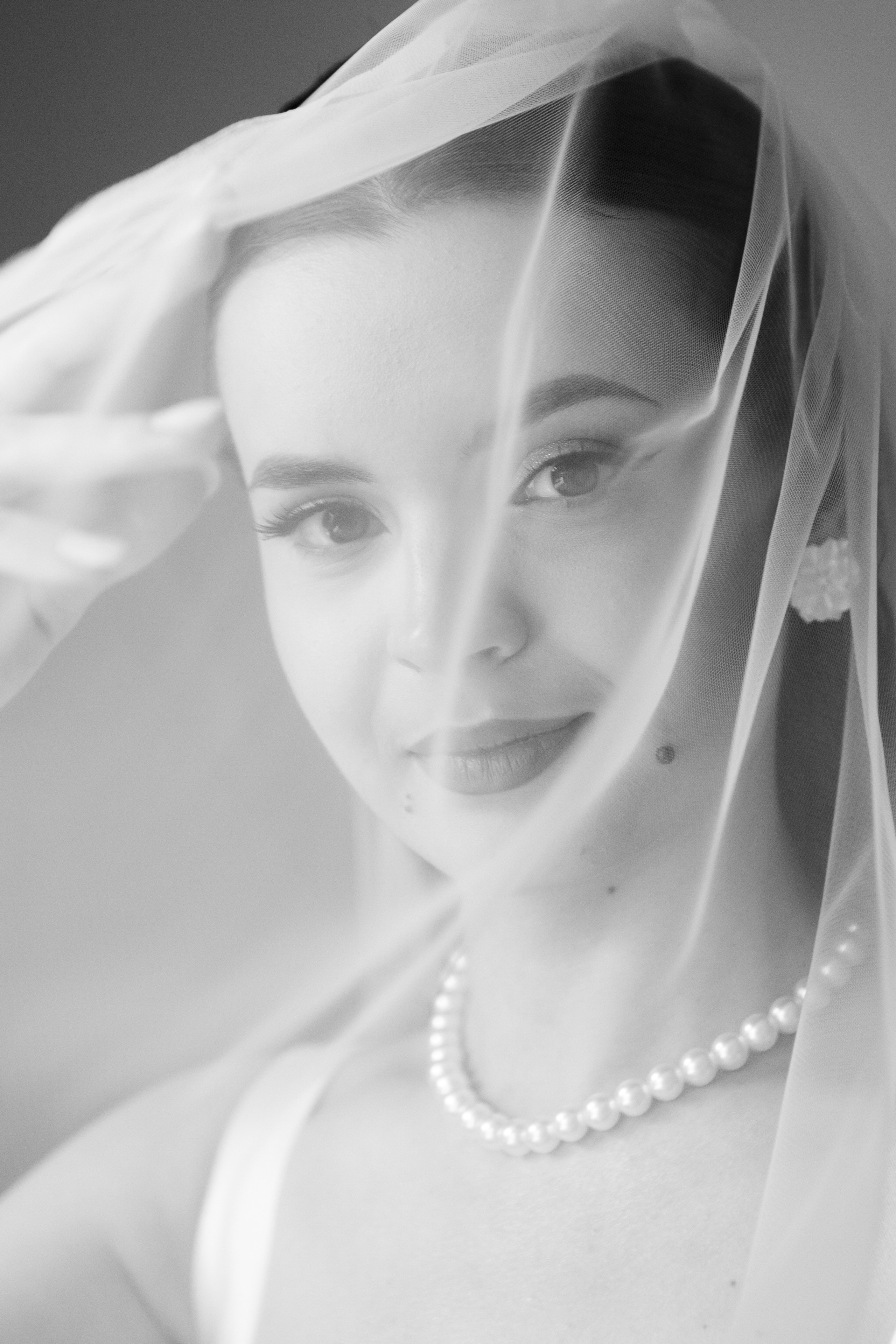 Павел и Анна. Фотограф в Волгограде и Москве | Анастасия Лаврова