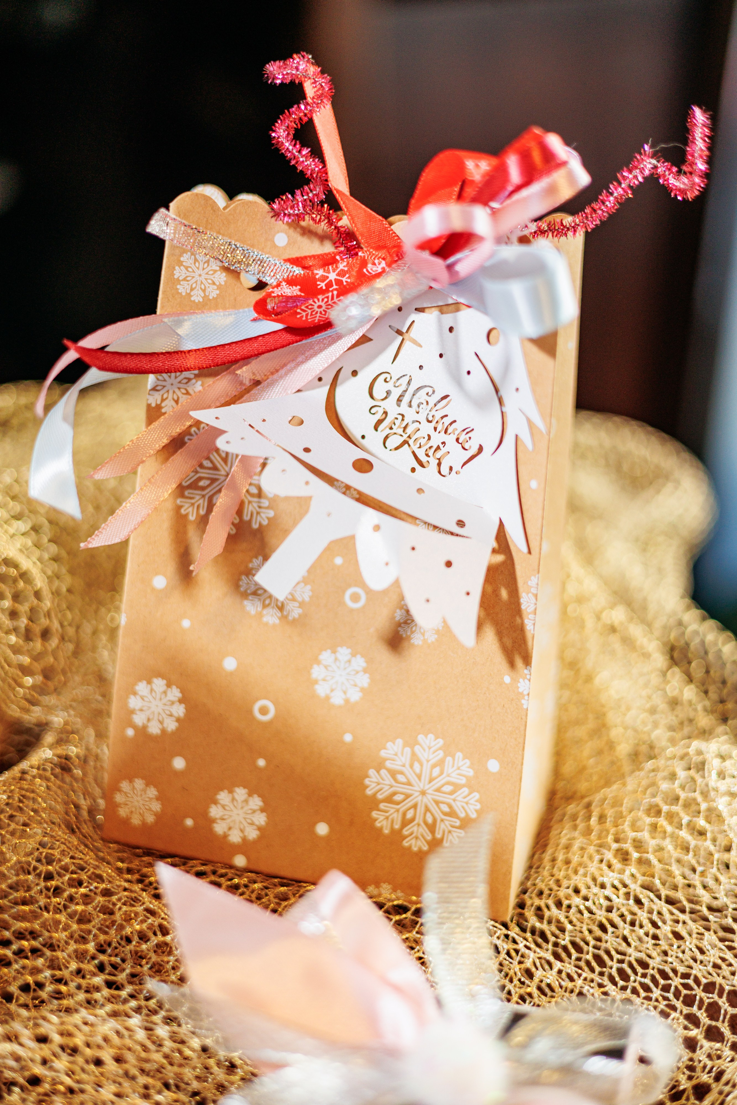 Бьюти встреча. Свадебный и семейный фотограф в Армавире