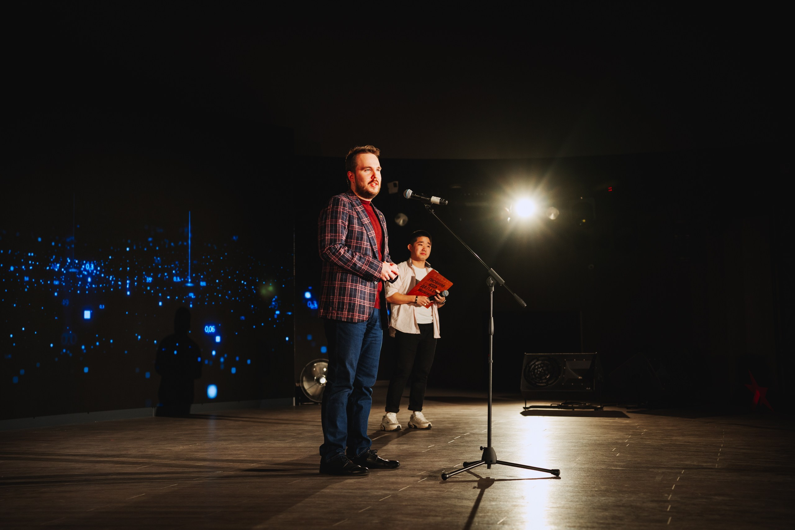 Репортаж в ВУЗе. Репортажный фотограф Диана Шакирова