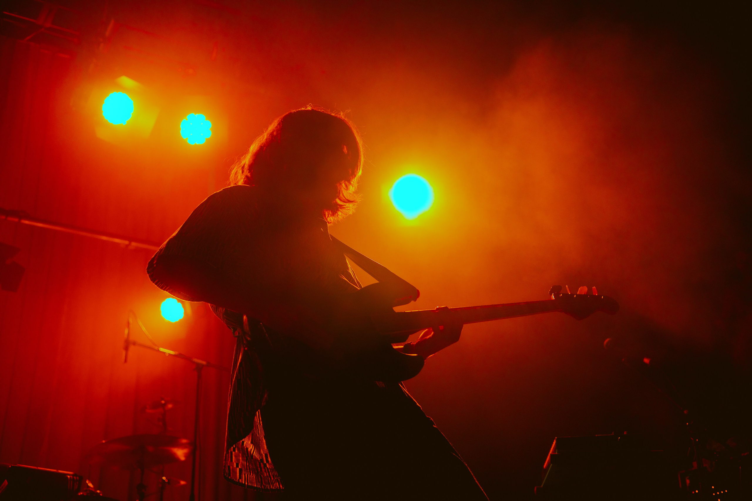 Сироткин’22. RUSLAN ROZANOV