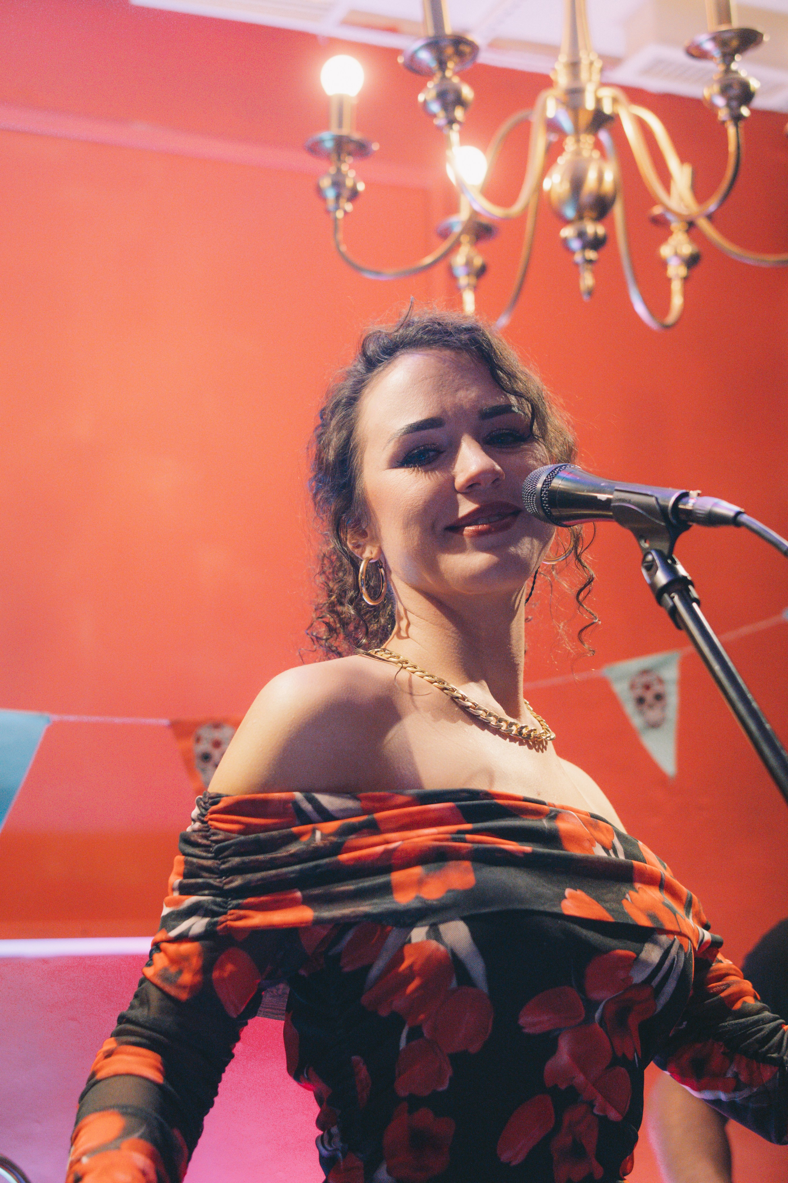 OGGY. Фотограф в Томске Светлана Нестерова