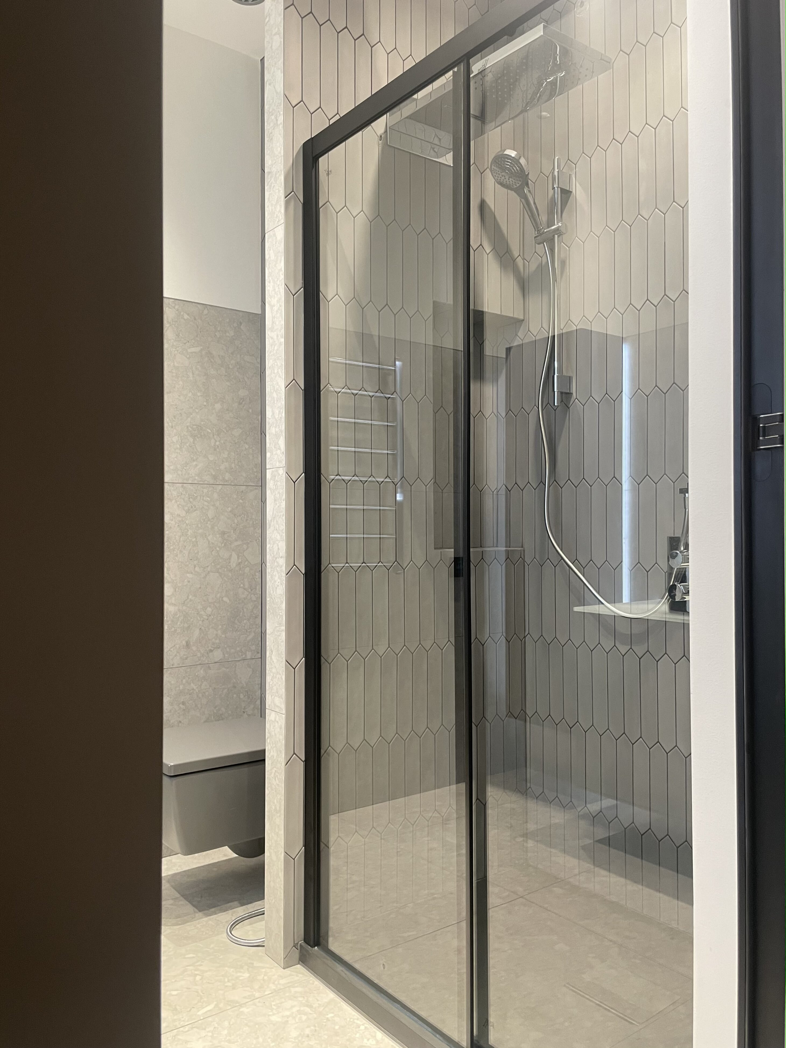 ЖК ГрандХаус. АННА ДРОЖИЛИНА дизайнер интерьера