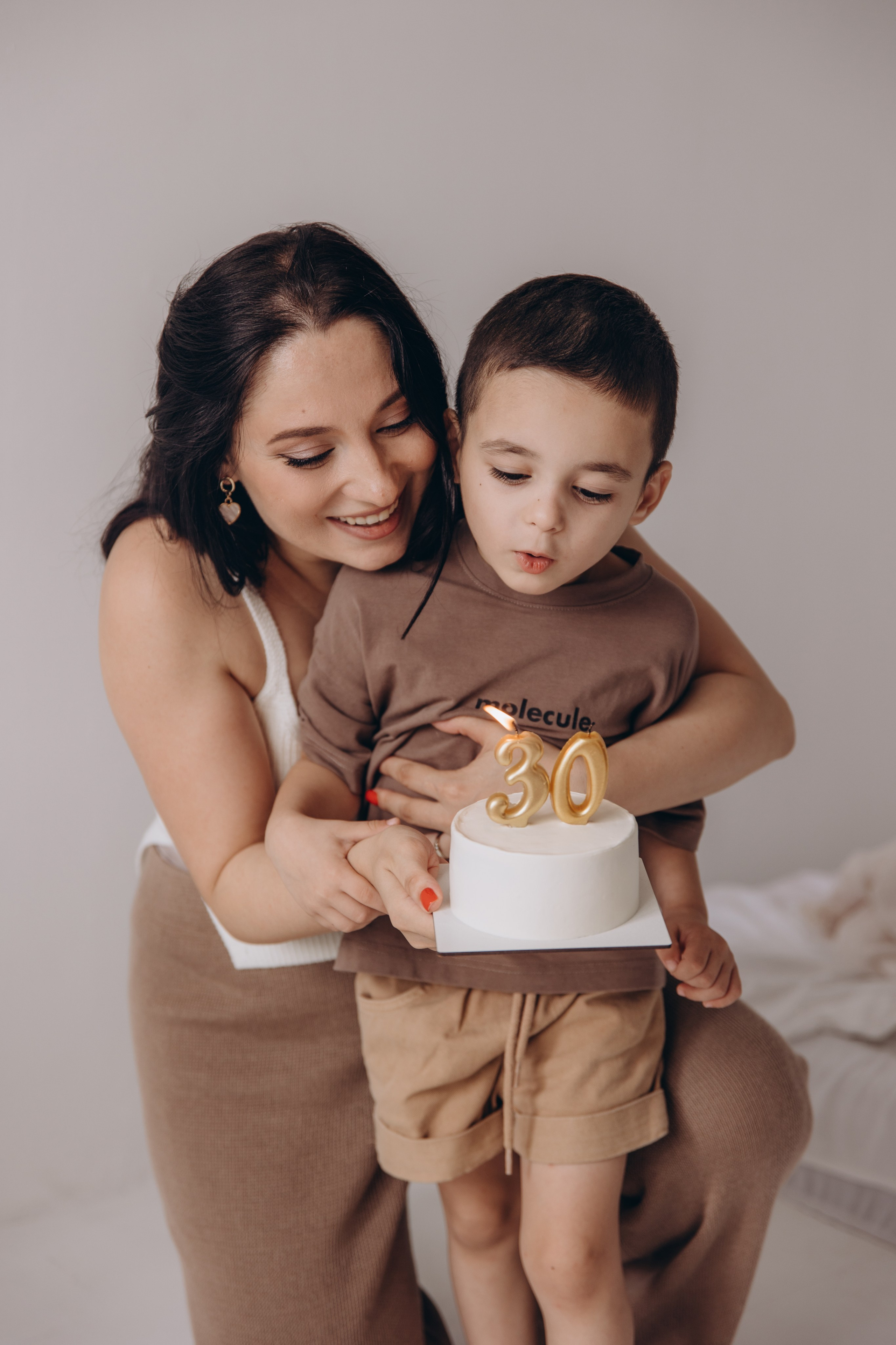 Фотограф в Ейске Алена Зенькина