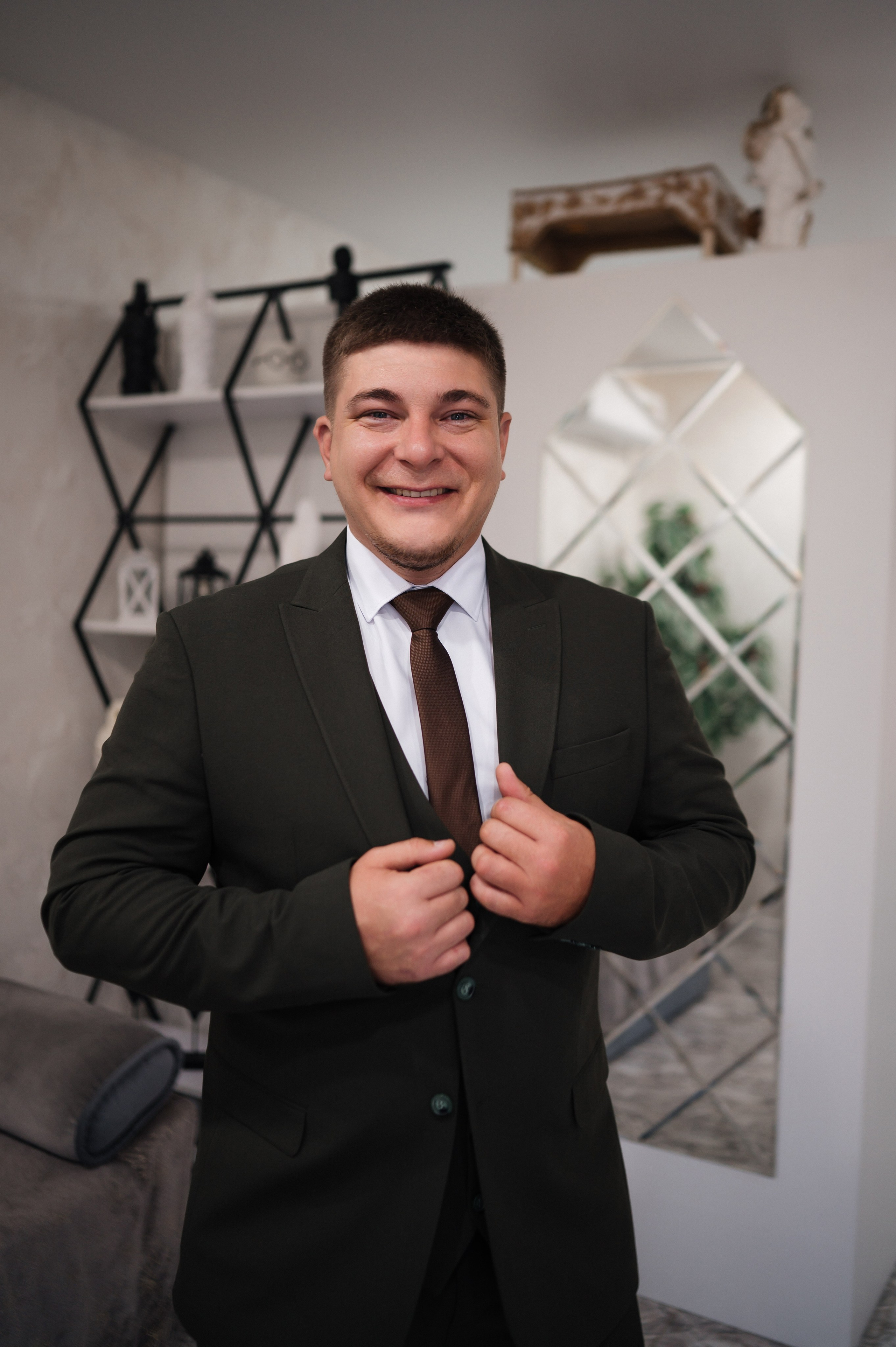 Ирина Александр Отрог. Фотограф Алёна Мил