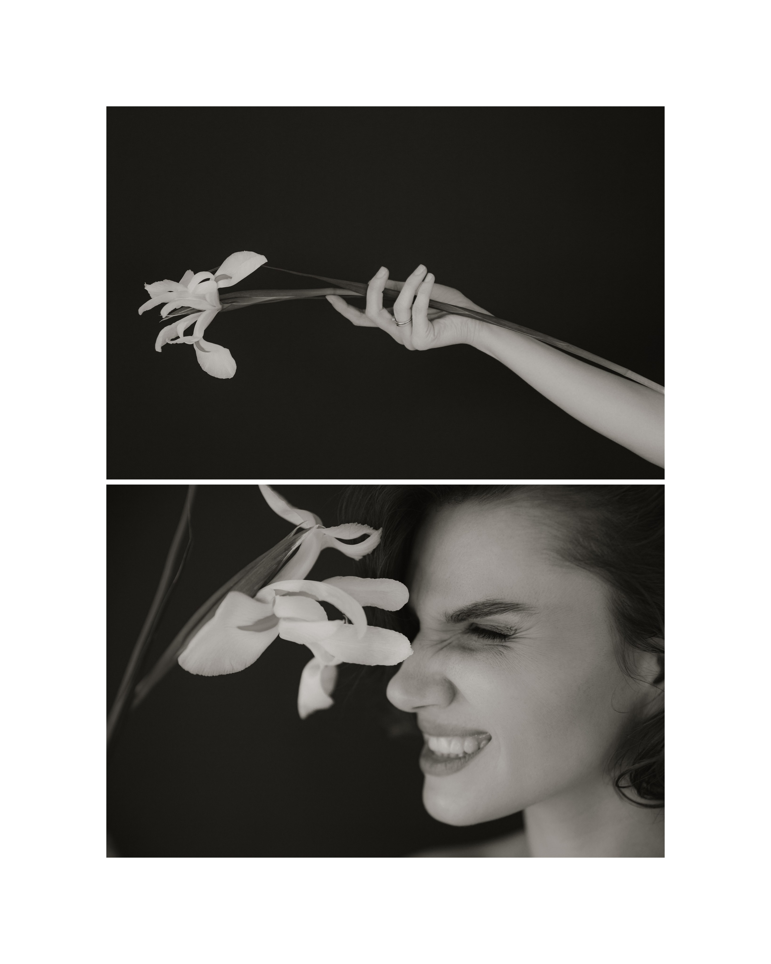 Даша. Фотограф во Владивостоке Парамонова Елена