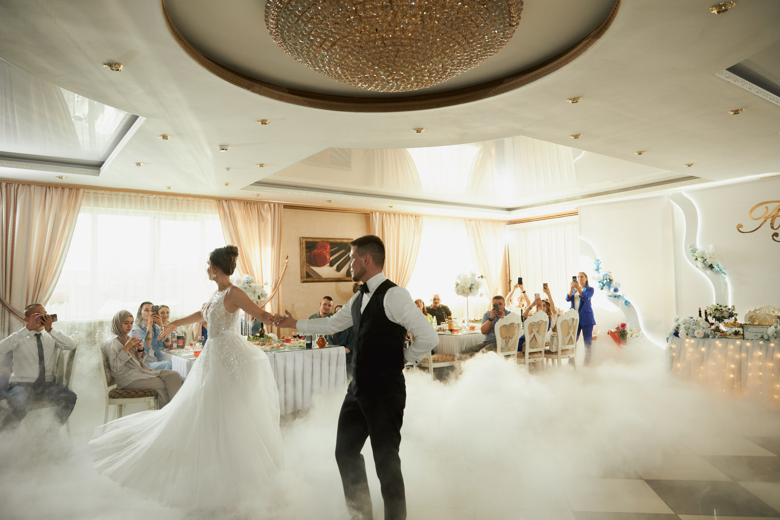 Юлия и Александр. Семейный и свадебный фотограф Лилия Матонина | Ангарск, Иркутск, Усолье-Сибирское, Байкал (Листвянка, Ольхон), Иркутская область