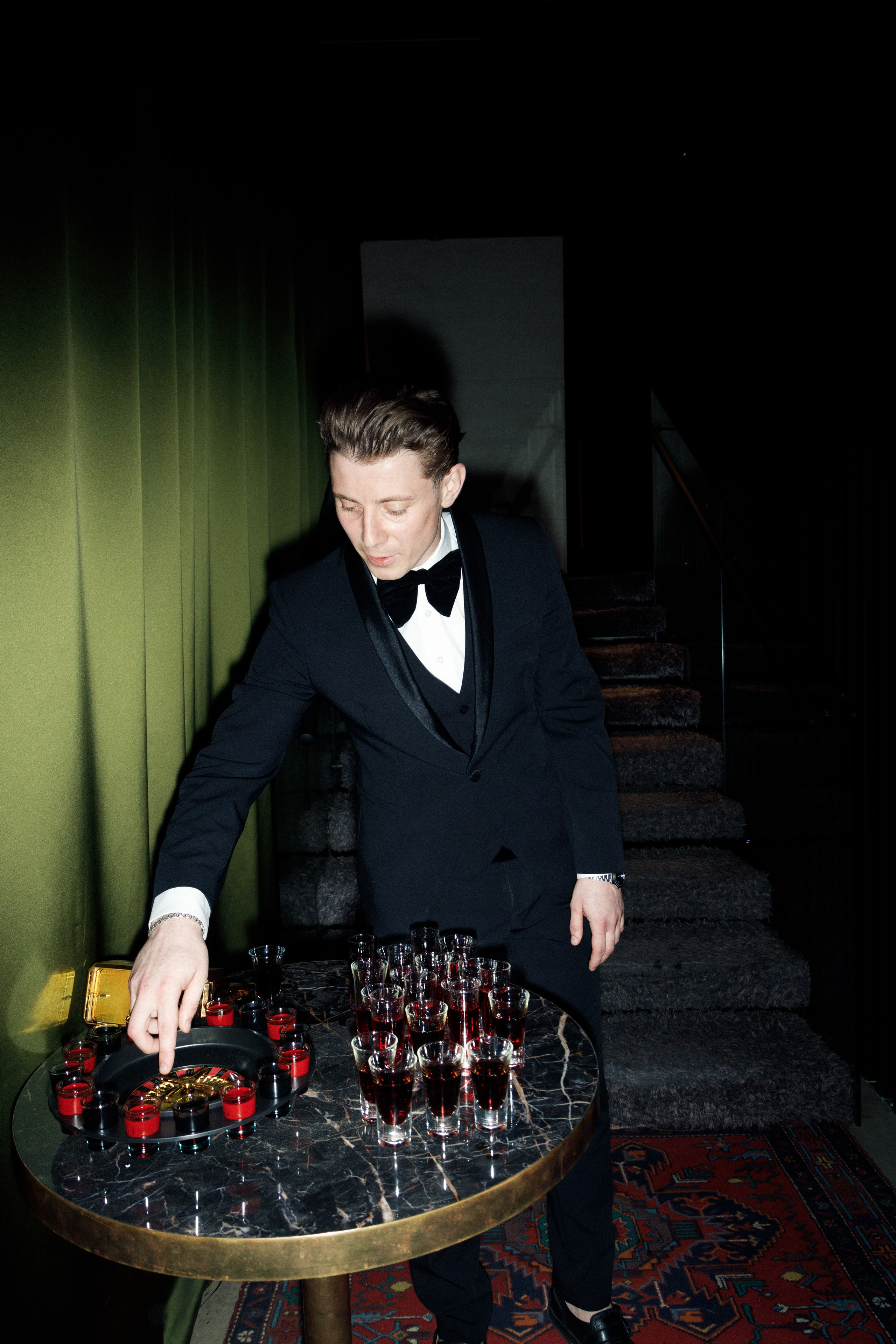 НЕ свадебный переполох. Артём Бачурин — свадебный фотограф Воронеж