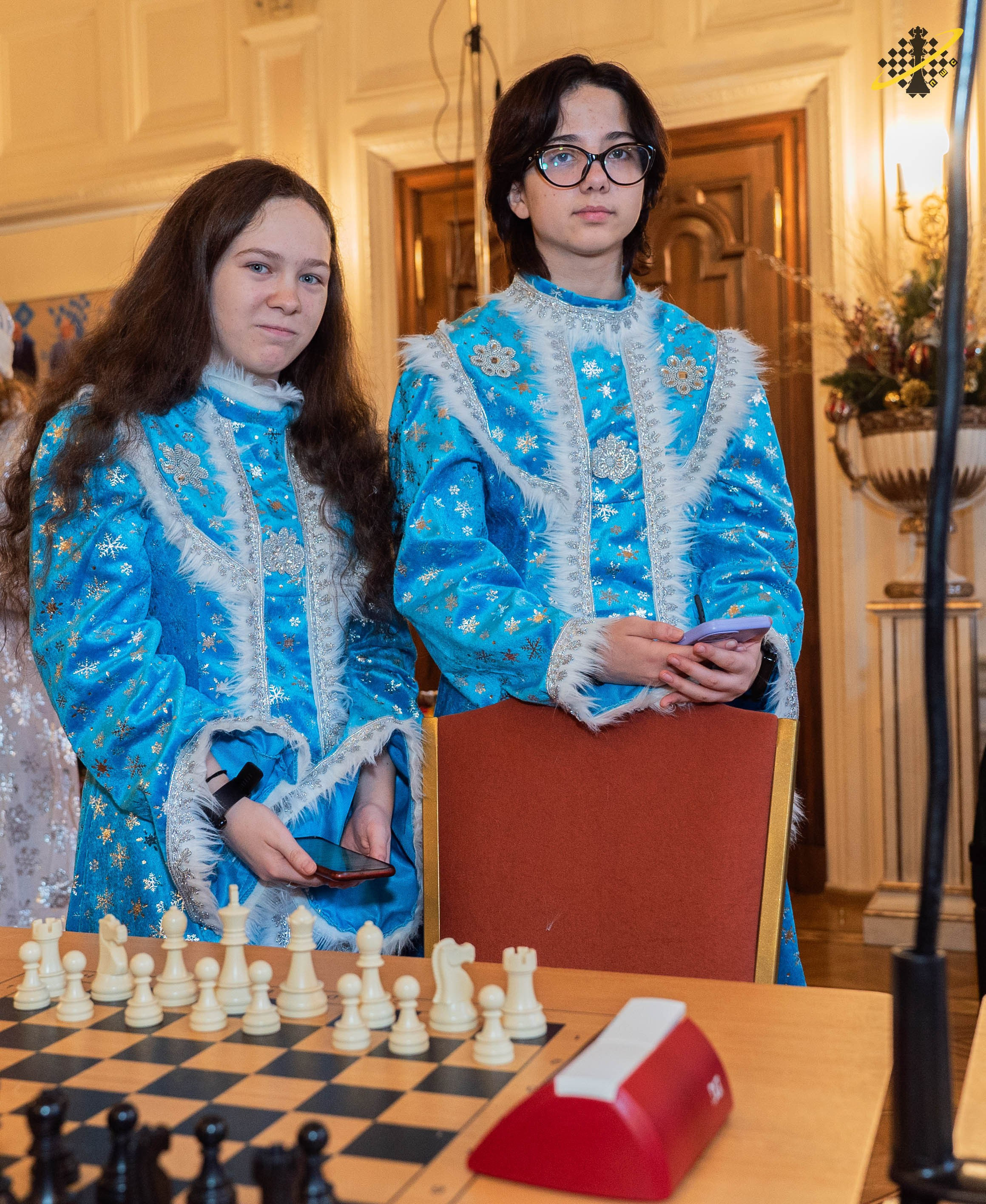 Ковтуненко Василиса. Фотобаза ПШС