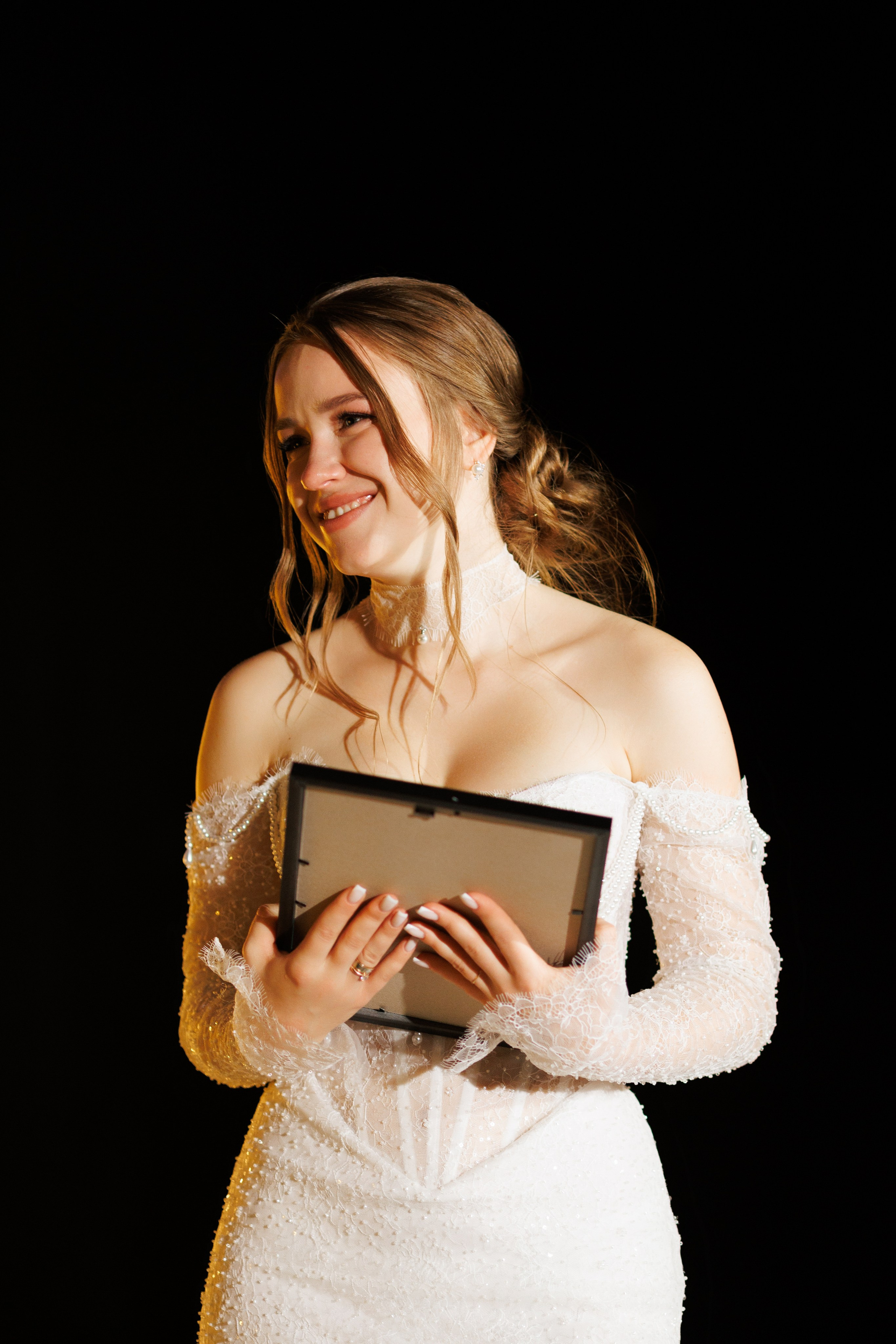 Родион и Элеонора. Фотограф и Видеограф в Ростове на Дону