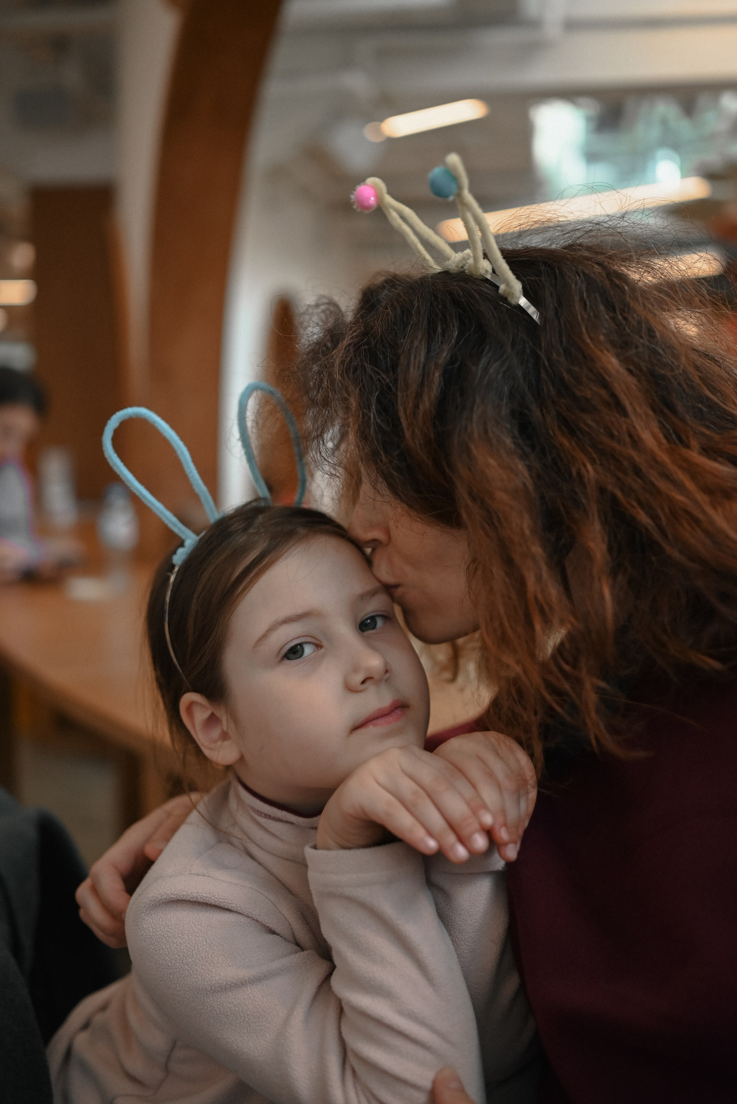 Moms market 2024. Семейный и детский фотограф в Москве Князева Диана