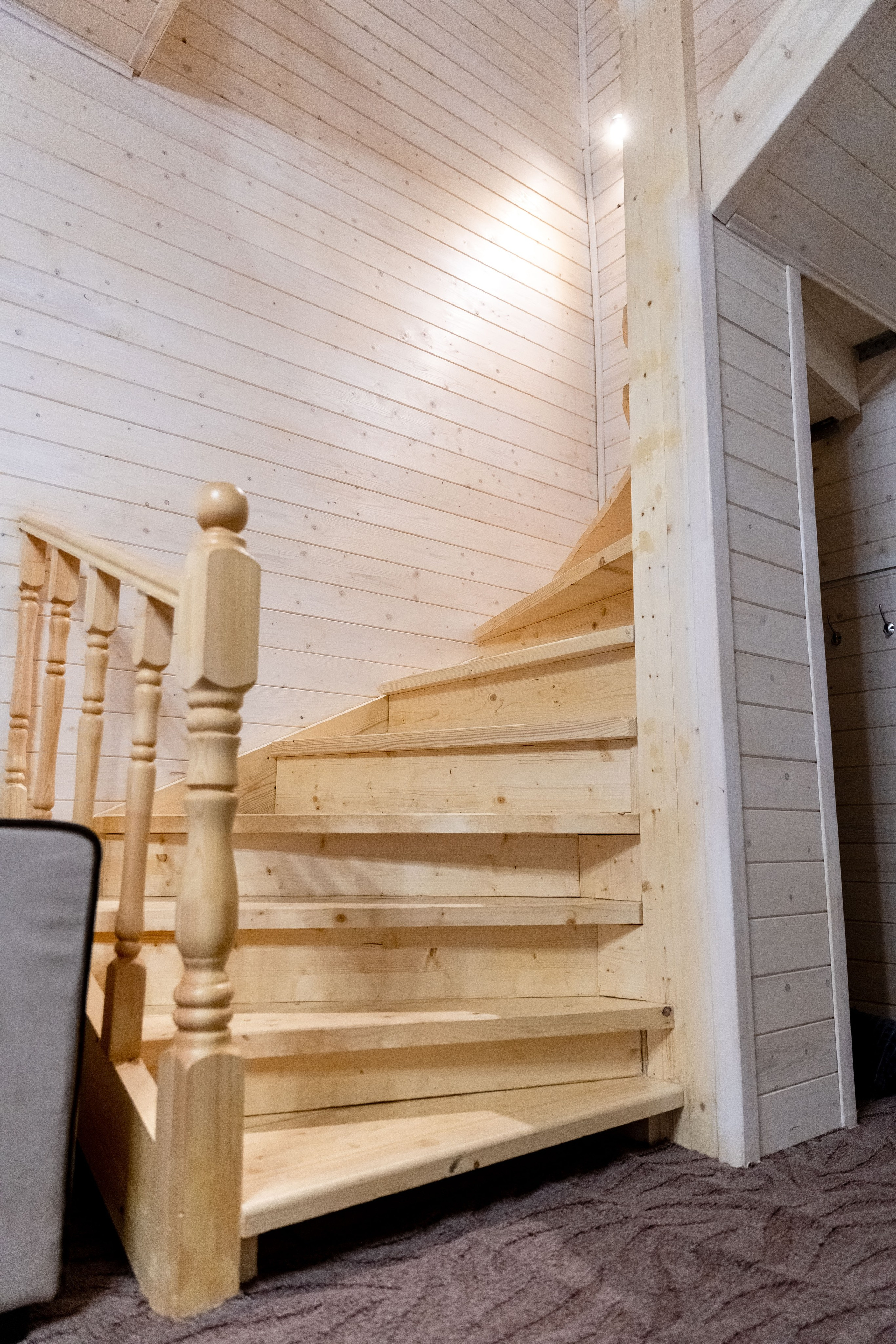 Wood 5642. Главная