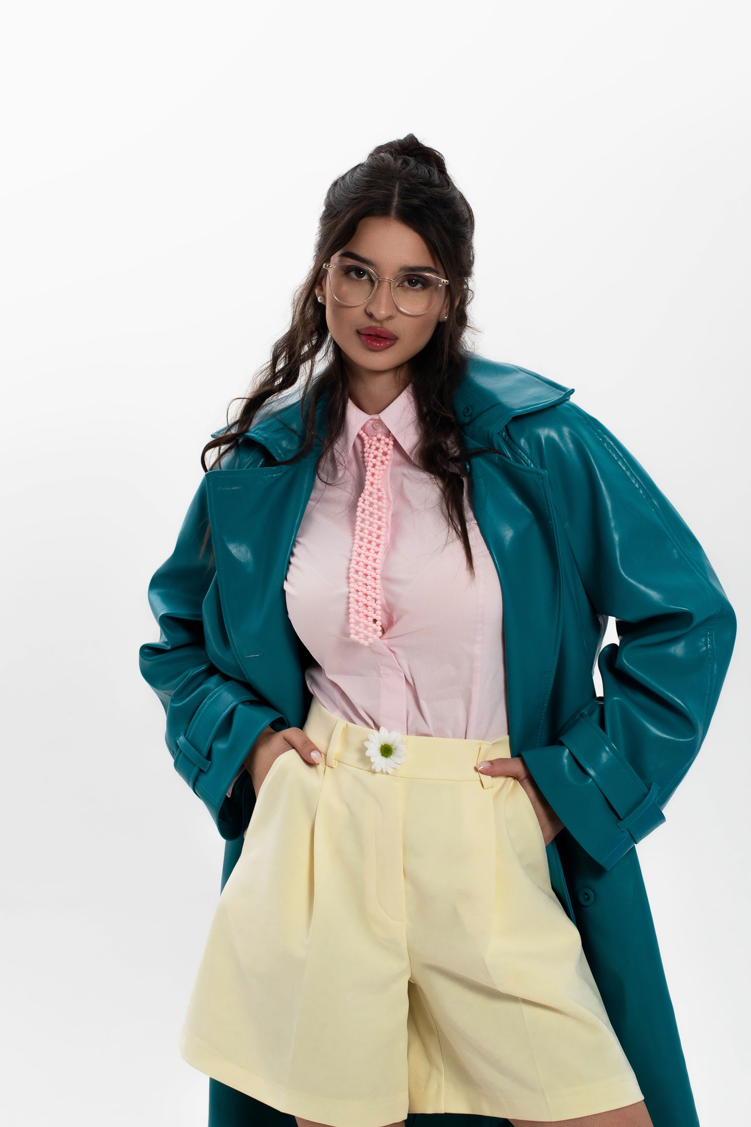 Портфолио. Фотограф Сюзанна Samor г. Таганрог, Ростов-на-Дону