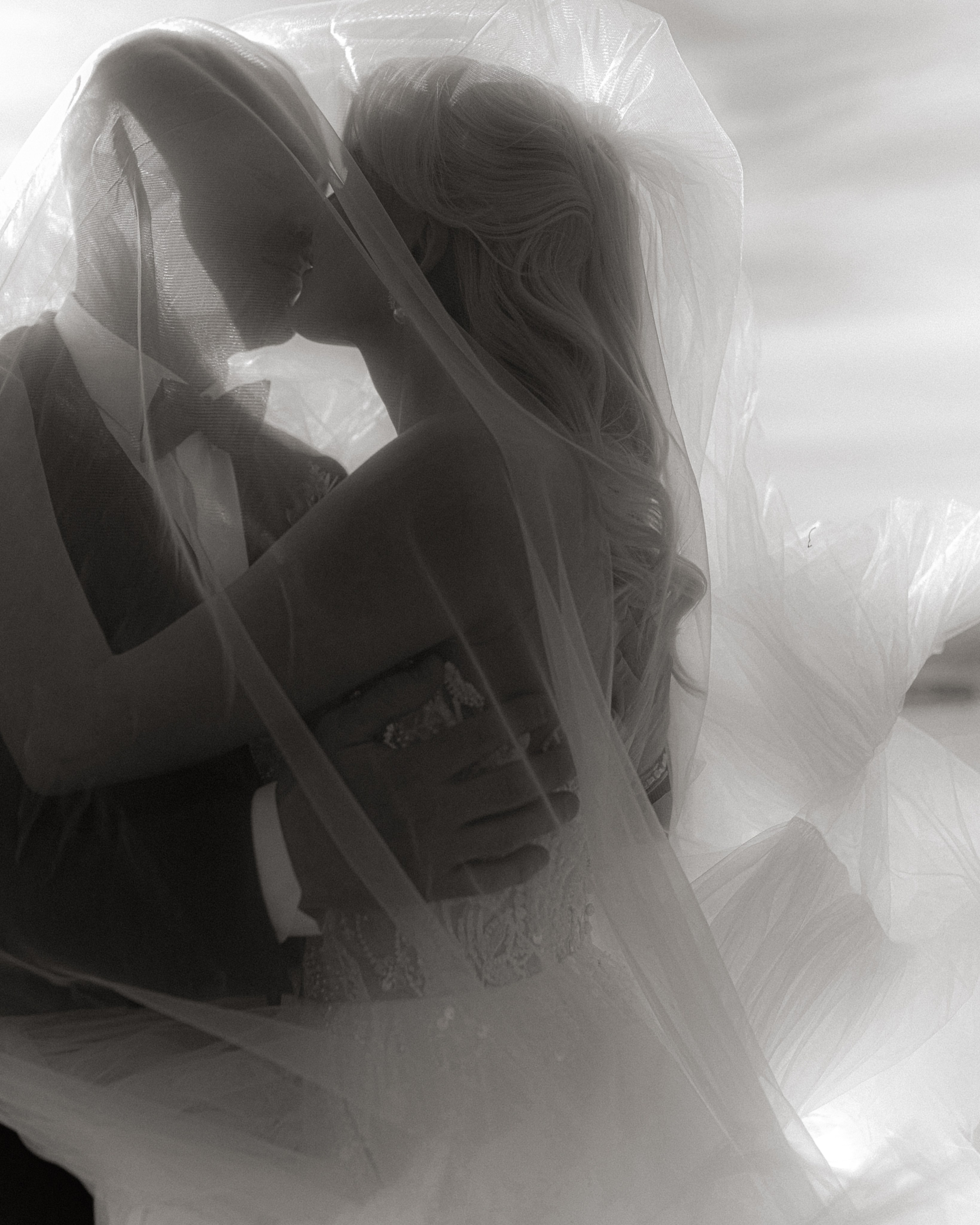 Роман и Анастасия. DARYA.BELKINA