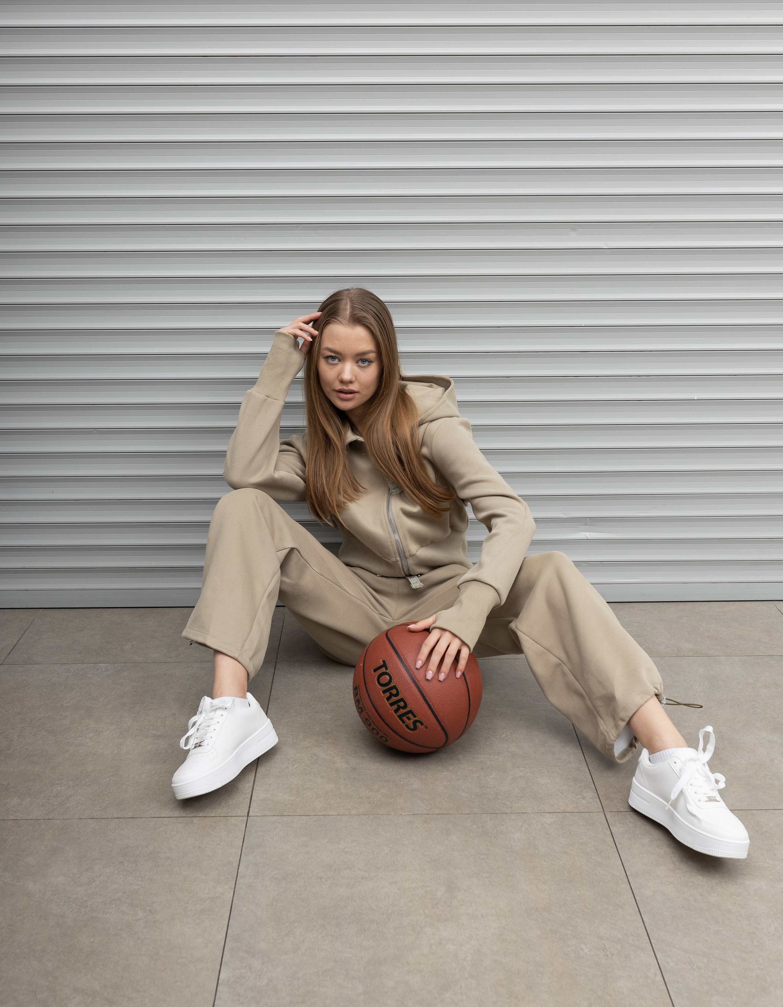 Предметная, каталог. Ваш универсальный фотограф Евгения Дунаевская