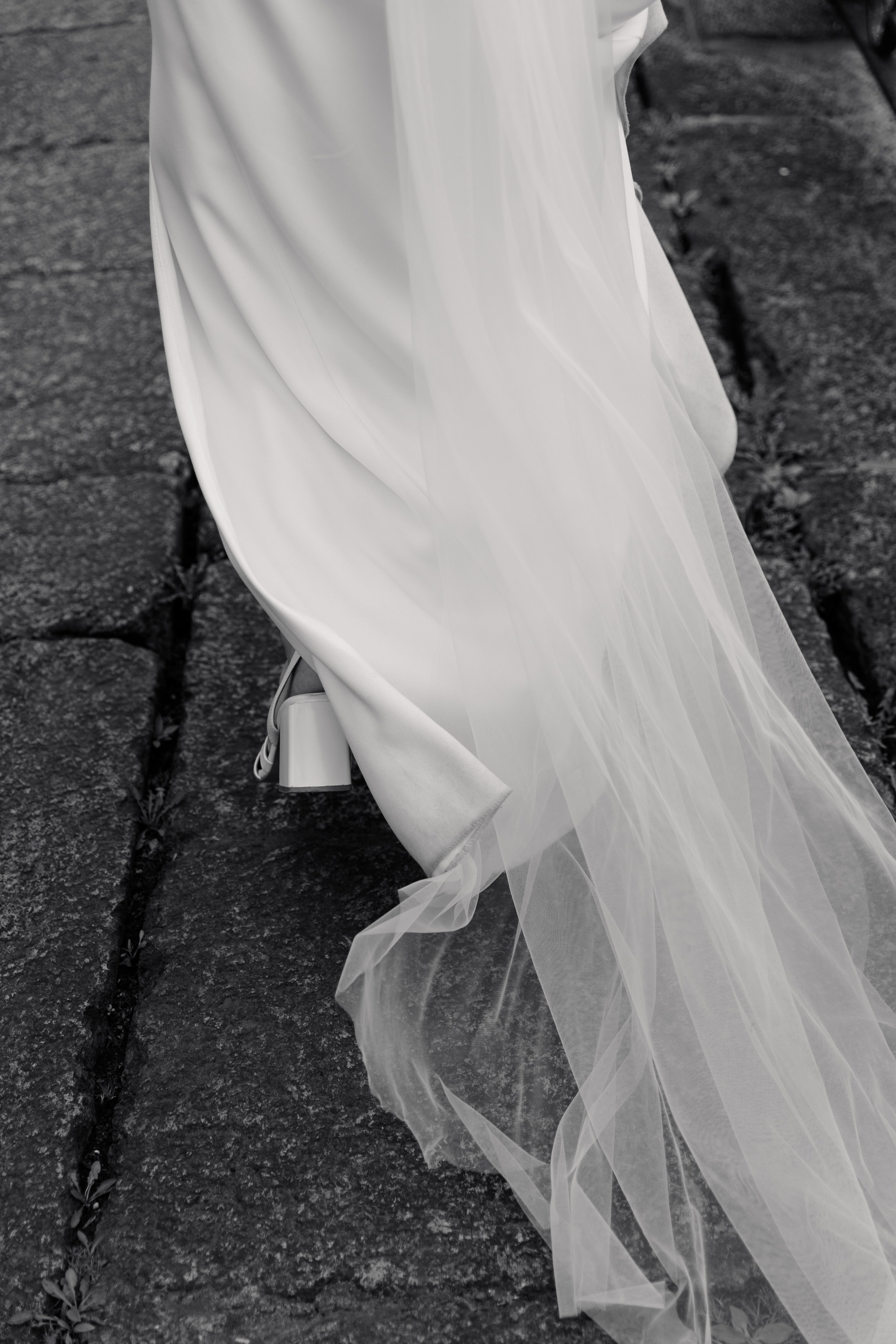 Руслан и Жамиля. @dariazphoto свадебный фотограф