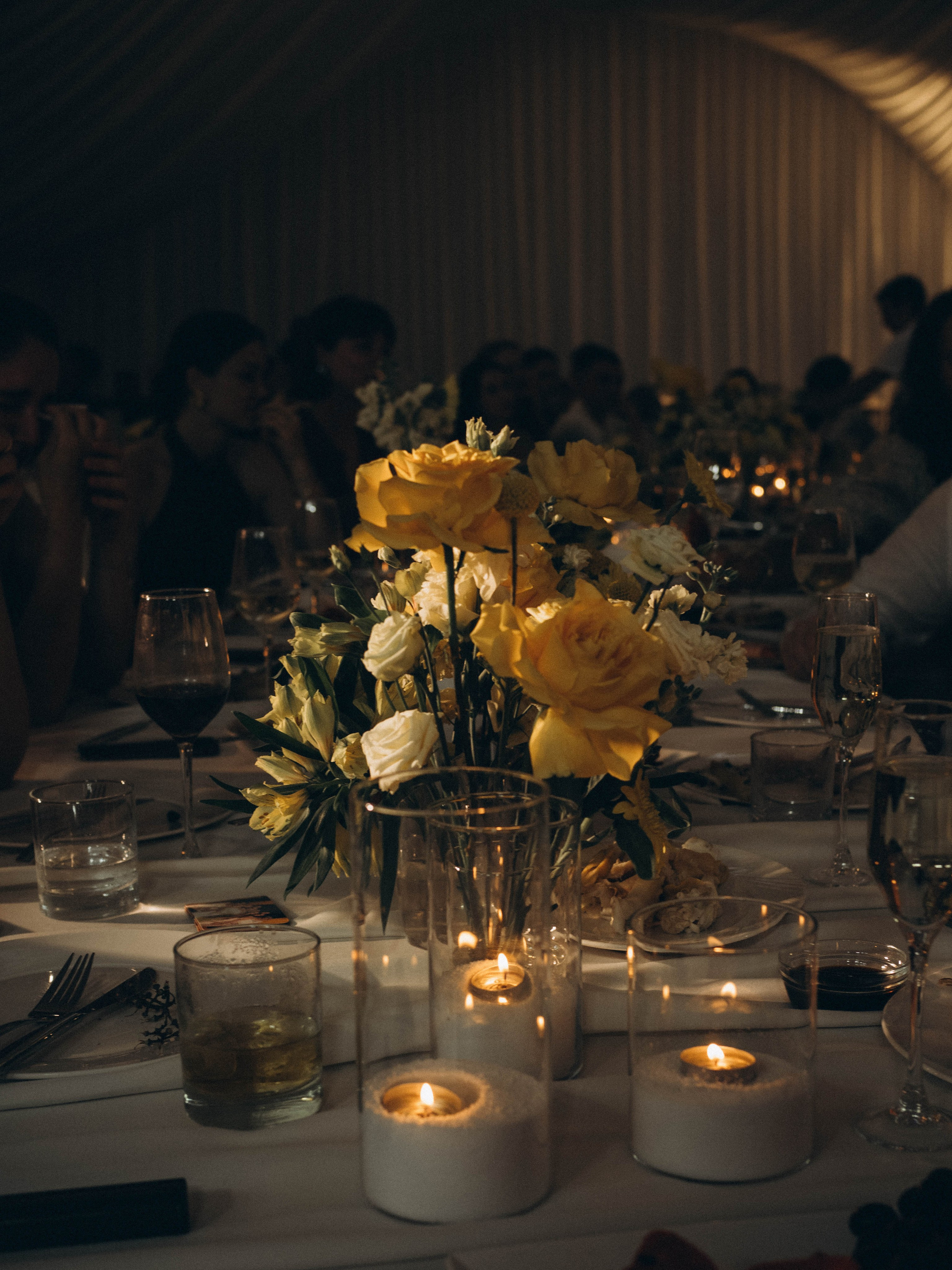 WEDDING. Женский фотограф