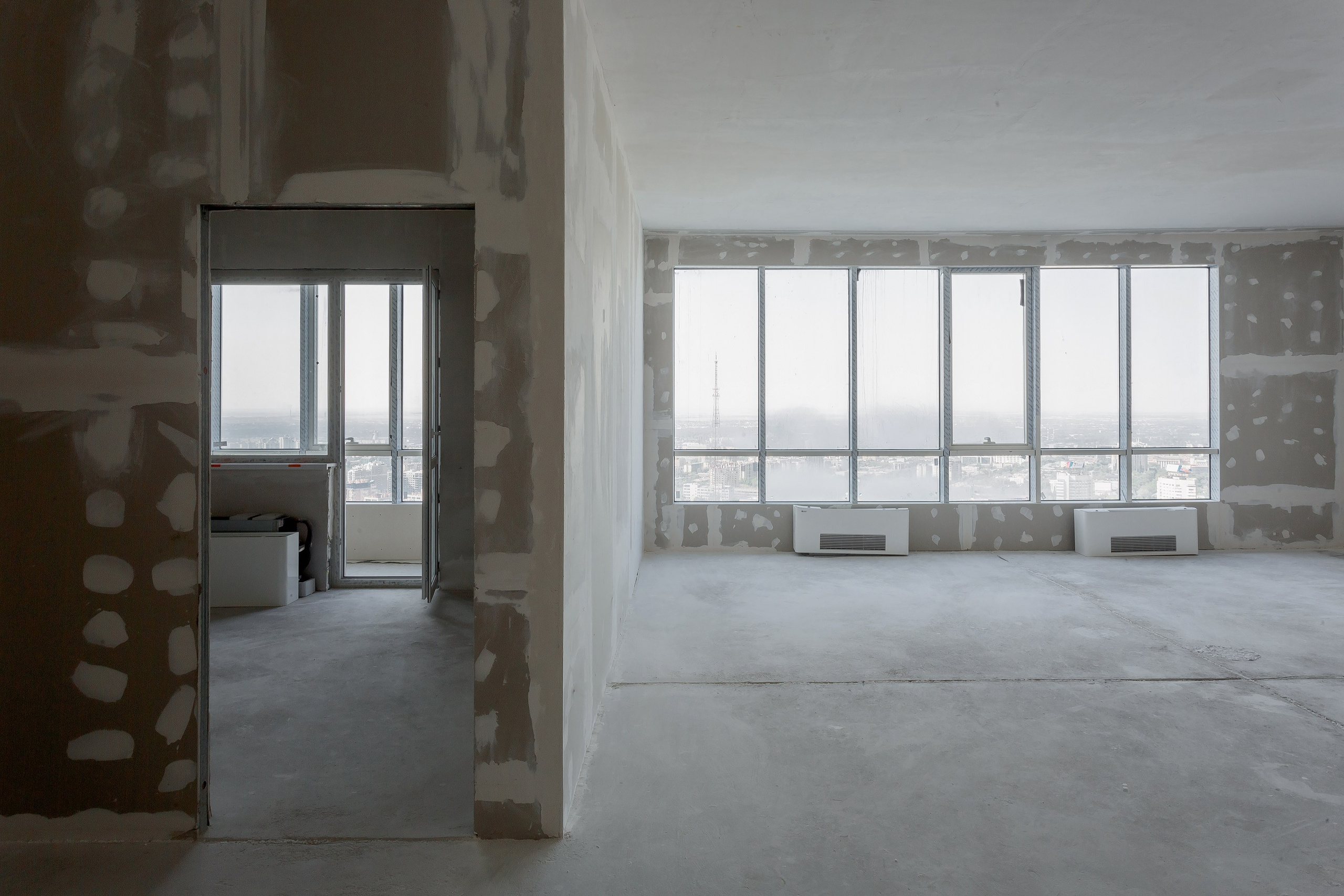 Нурлы Тау. Репортажный фотограф в Алмате Чумаков Георгий