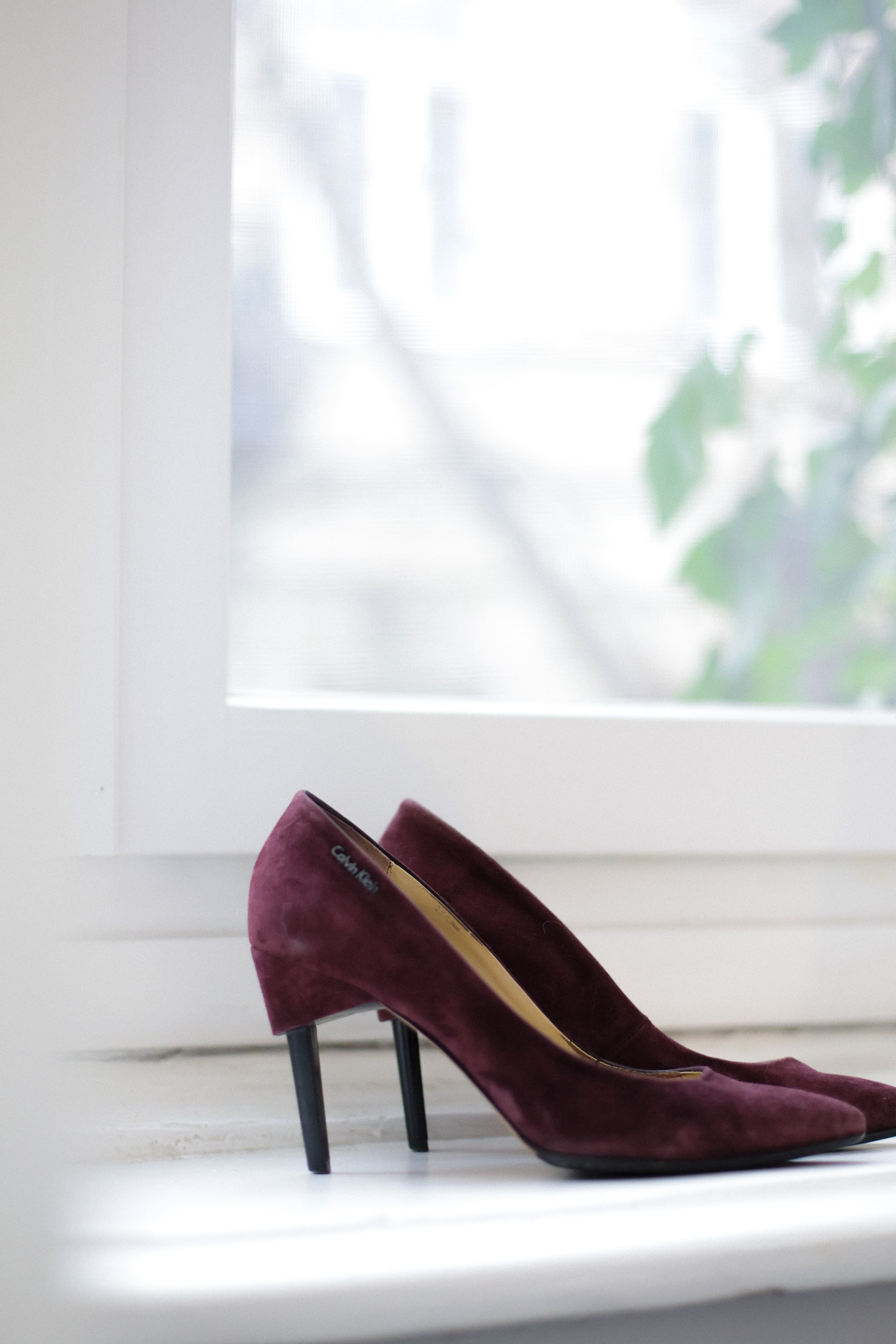 Айрат и Лиза. Фотограф в Армении Женя Гилевич