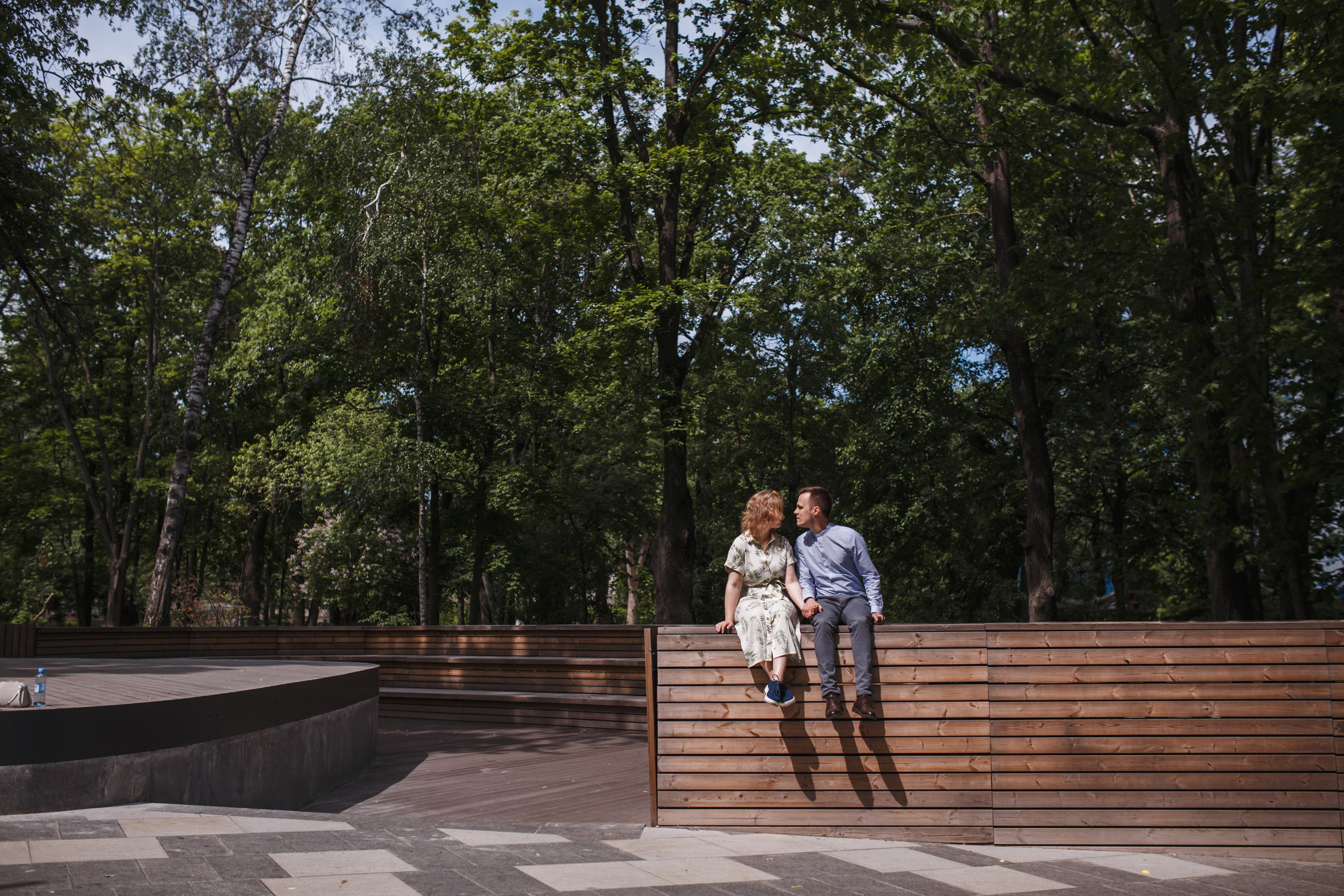 KATE&SLAVA. Анастасия Вайнер — свадебный и портретный фотограф в Германии и по всей Европе