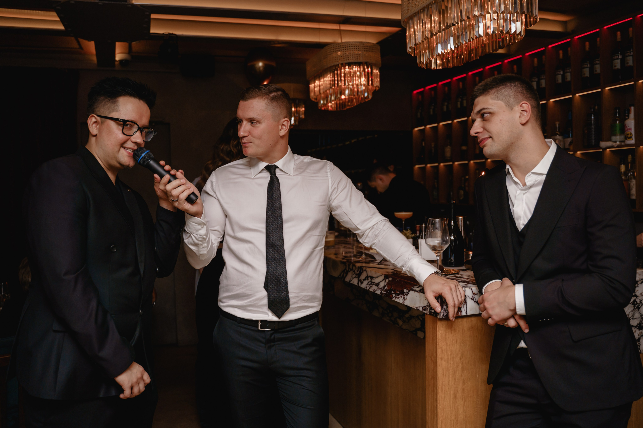 LERA&ALEX. Анастасия Вайнер — свадебный и портретный фотограф в Германии и по всей Европе