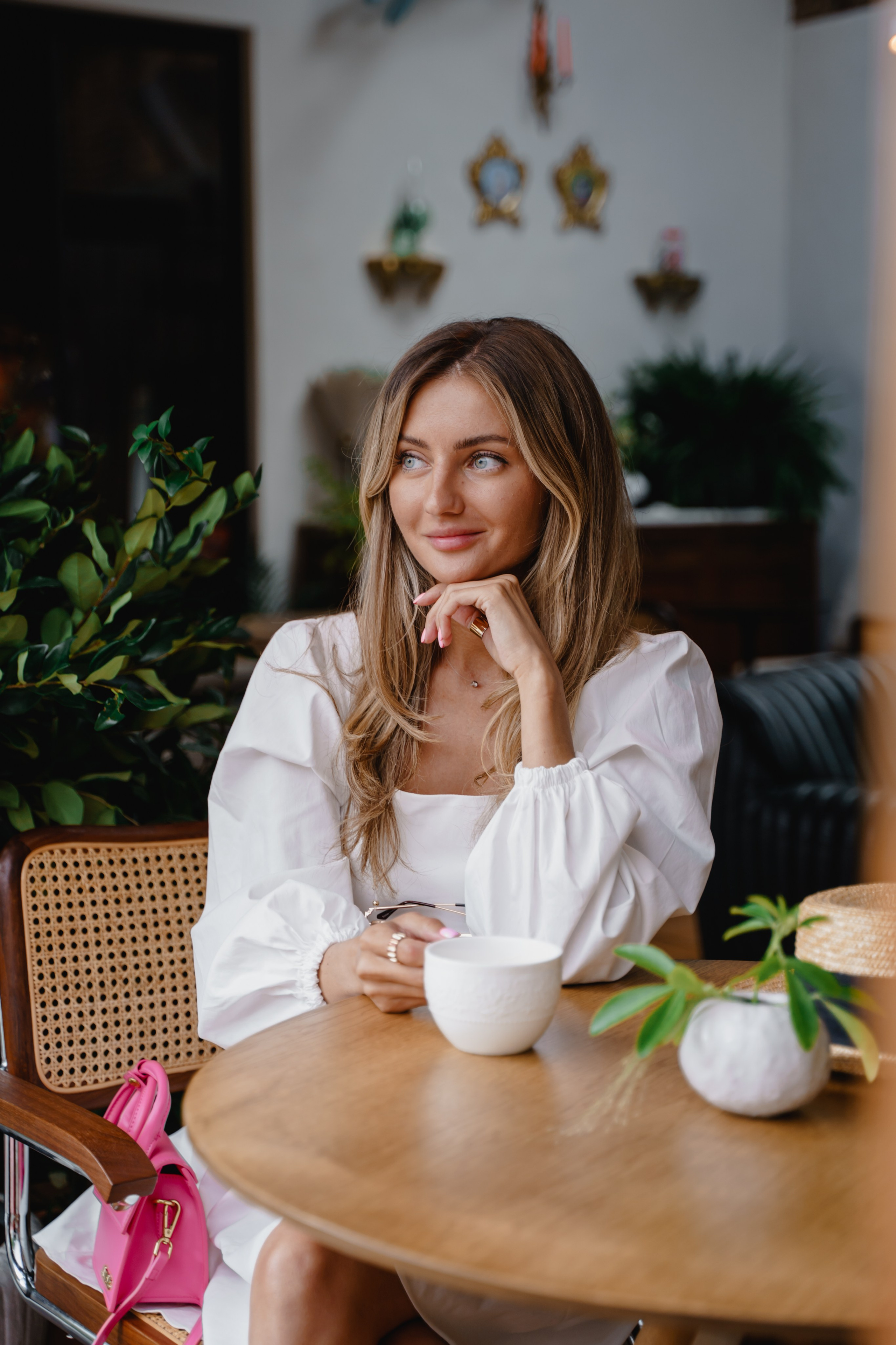 ANNA CAFE. Анастасия Вайнер — свадебный и портретный фотограф в Германии и по всей Европе