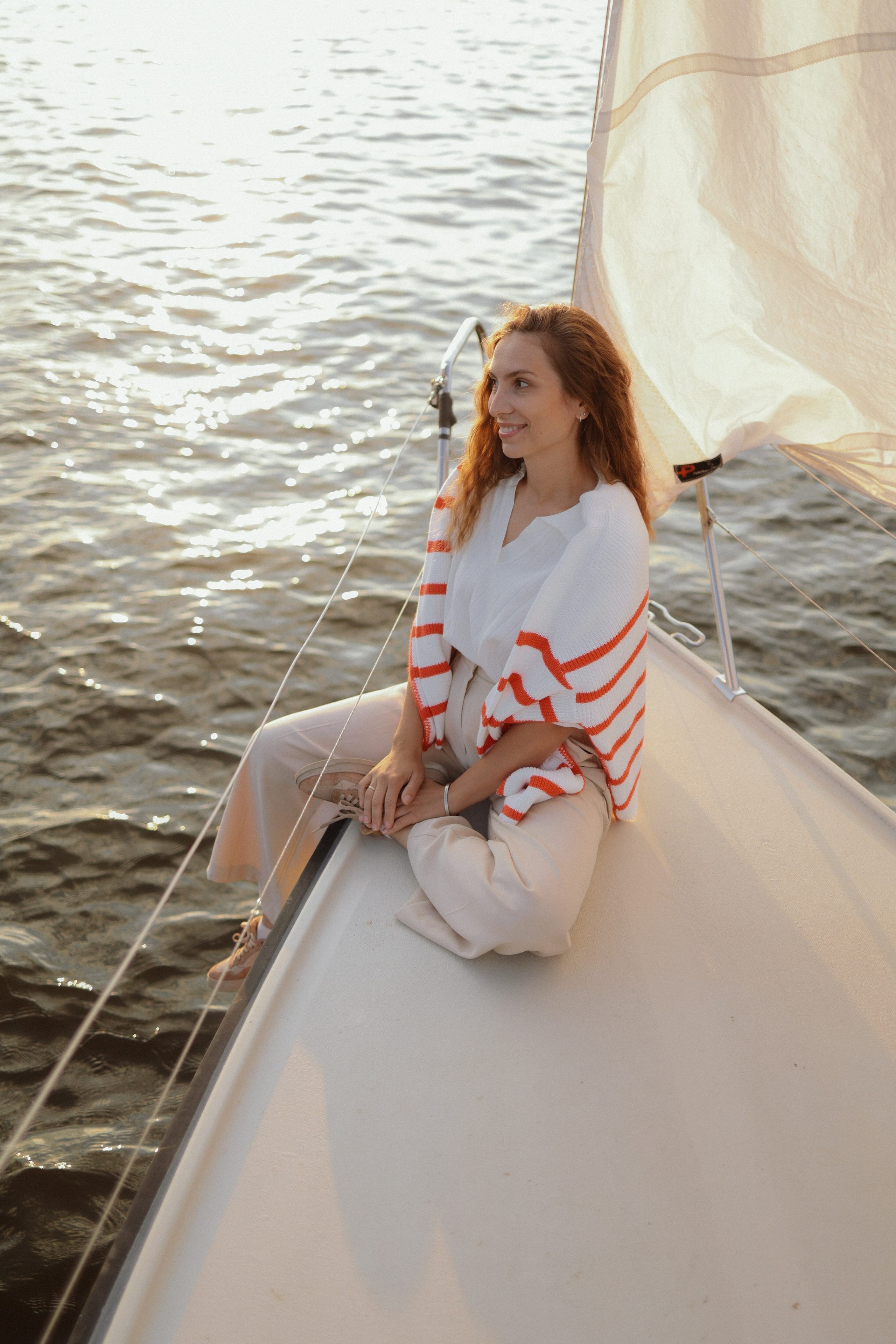 Фото путешествия по Нижегородской области. Фотограф и видеограф Елена Лисина