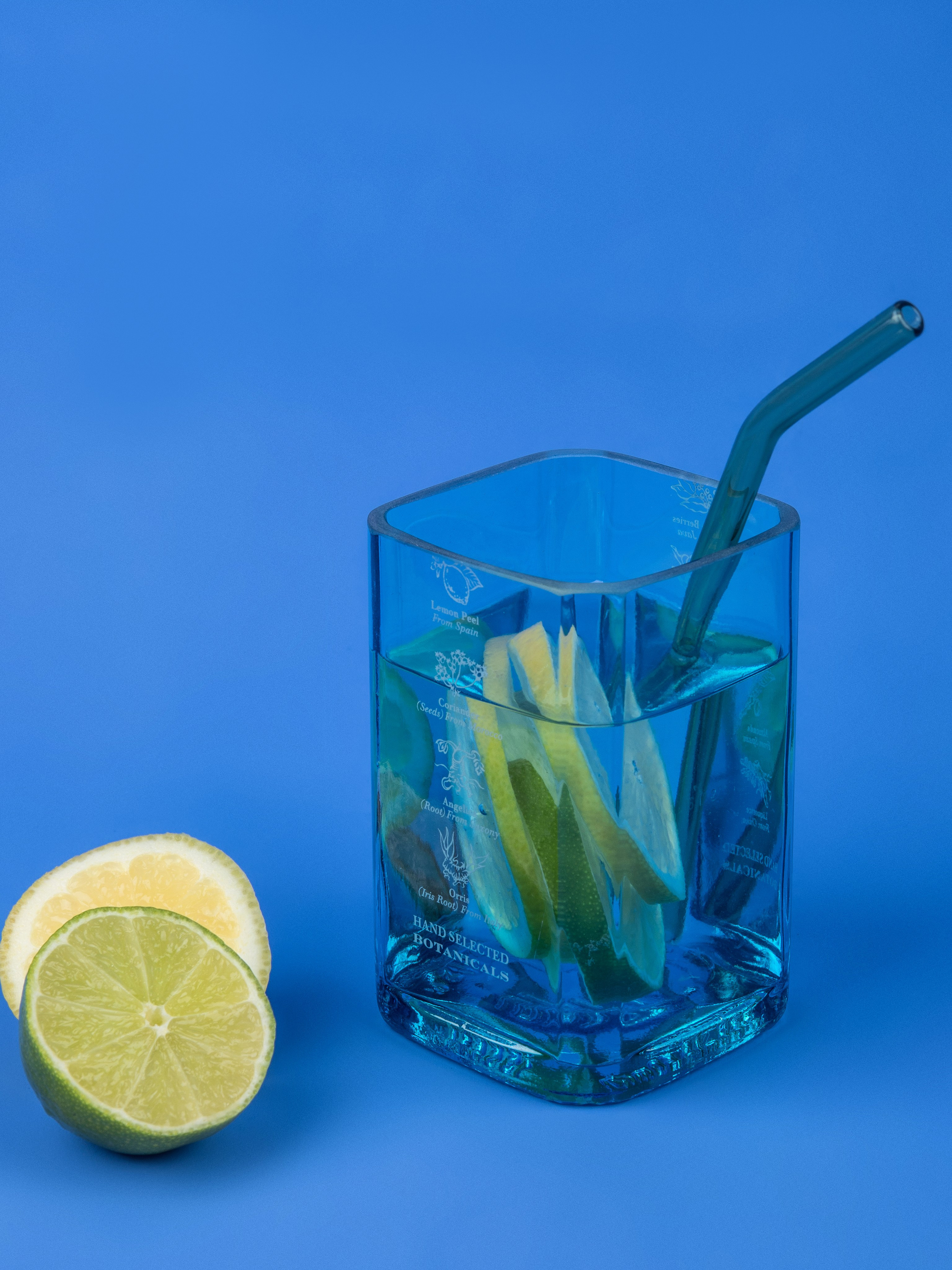 Полбутылки. Предметный и семейный фотограф в Санкт-Петербурге Катерина Стеклова