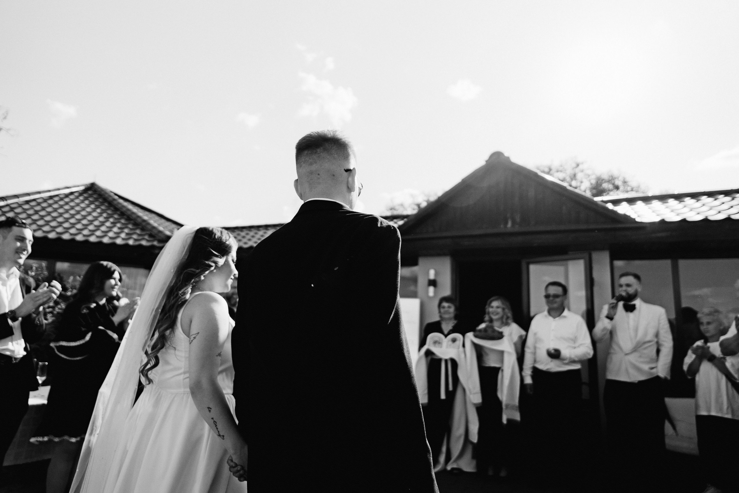 E&D. Алёна Хомич. Свадебный и семейный фотограф Коломна, Москва