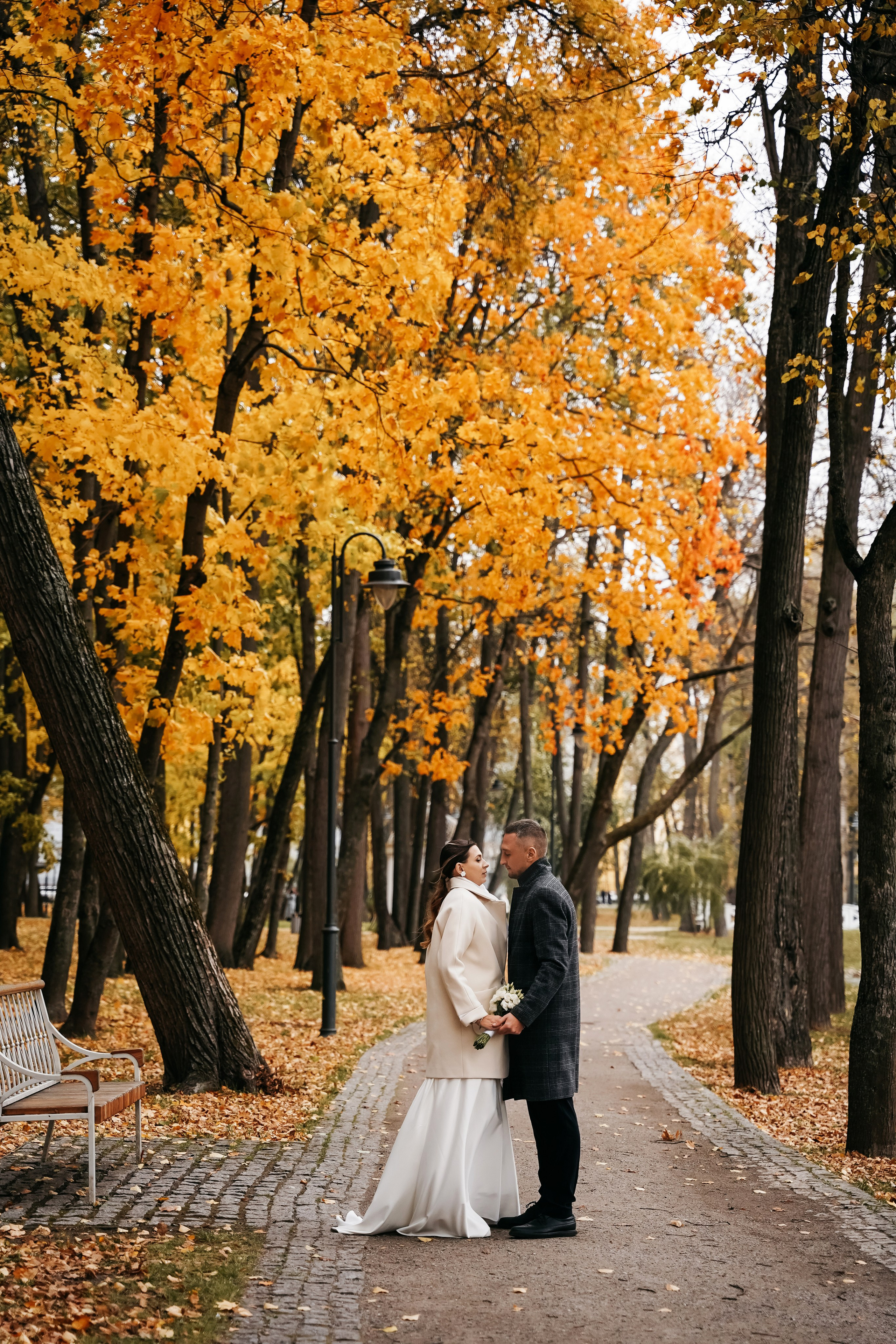 S&N. Алёна Хомич. Свадебный и семейный фотограф Коломна, Москва