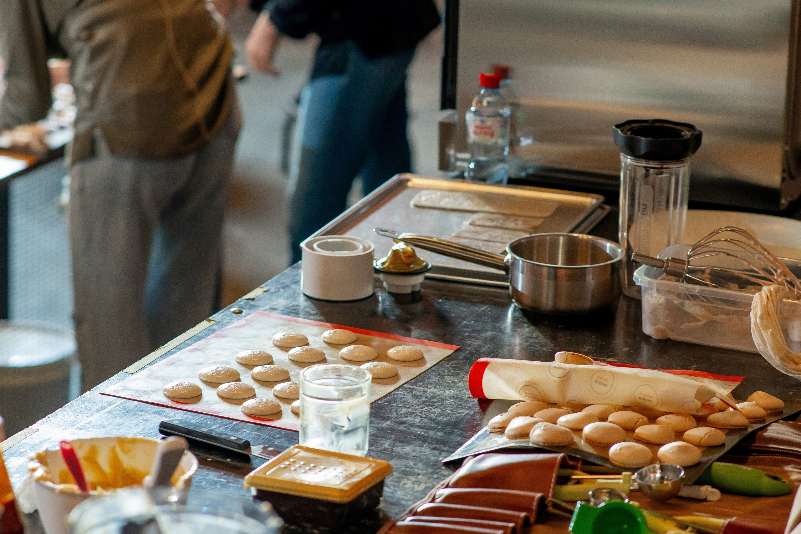 Репортажные снимки. Фото и видеостудия Юрия Федяева — ЮМИС