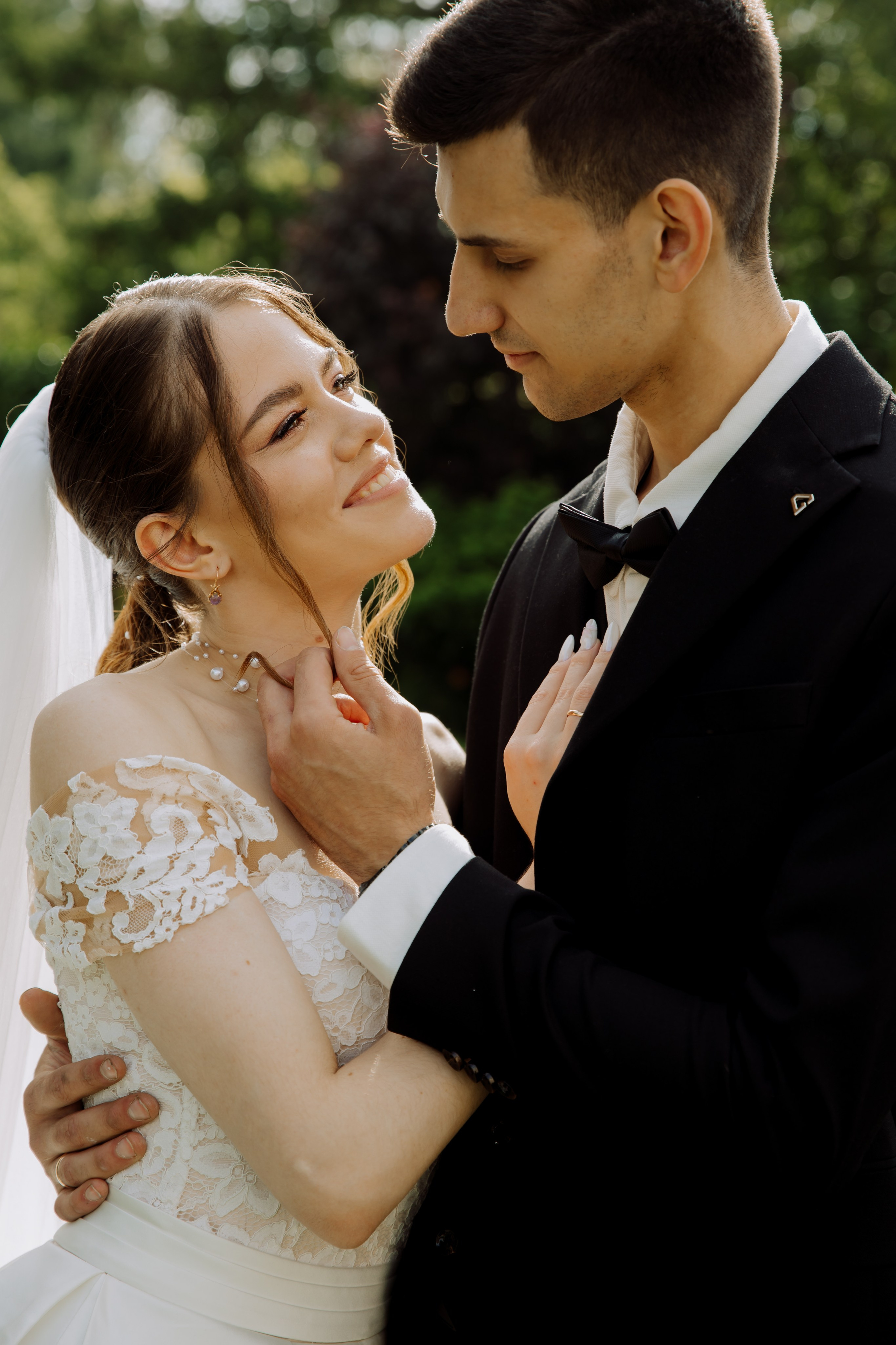 Яхт-клуб Капитан. Семейный фотограф москва