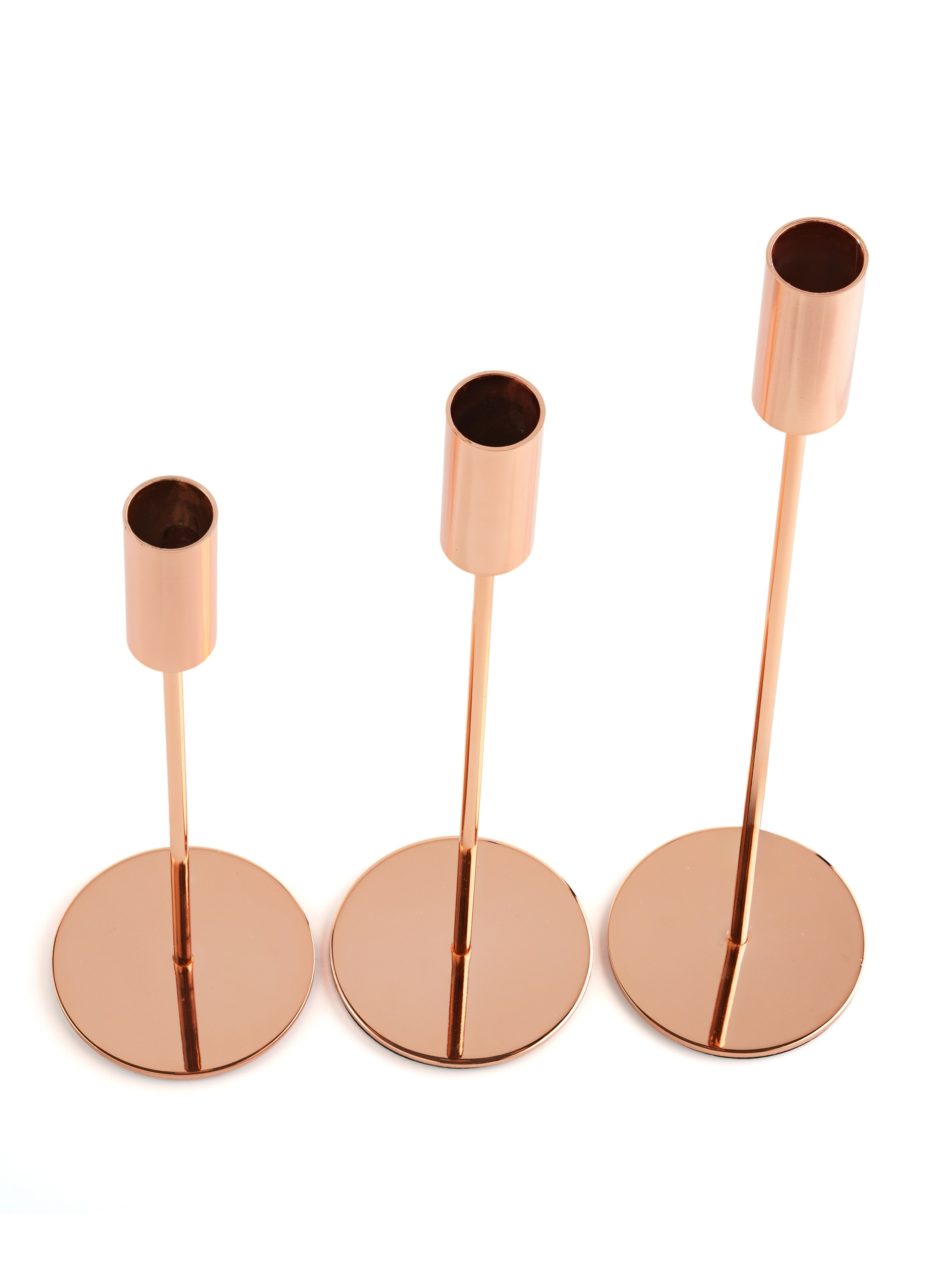 Предметная съёмка на белом фоне. KED Production — продакшн из СПб. Создаём фото, видео и контент, который помогает брендам и селлерам продавать больше