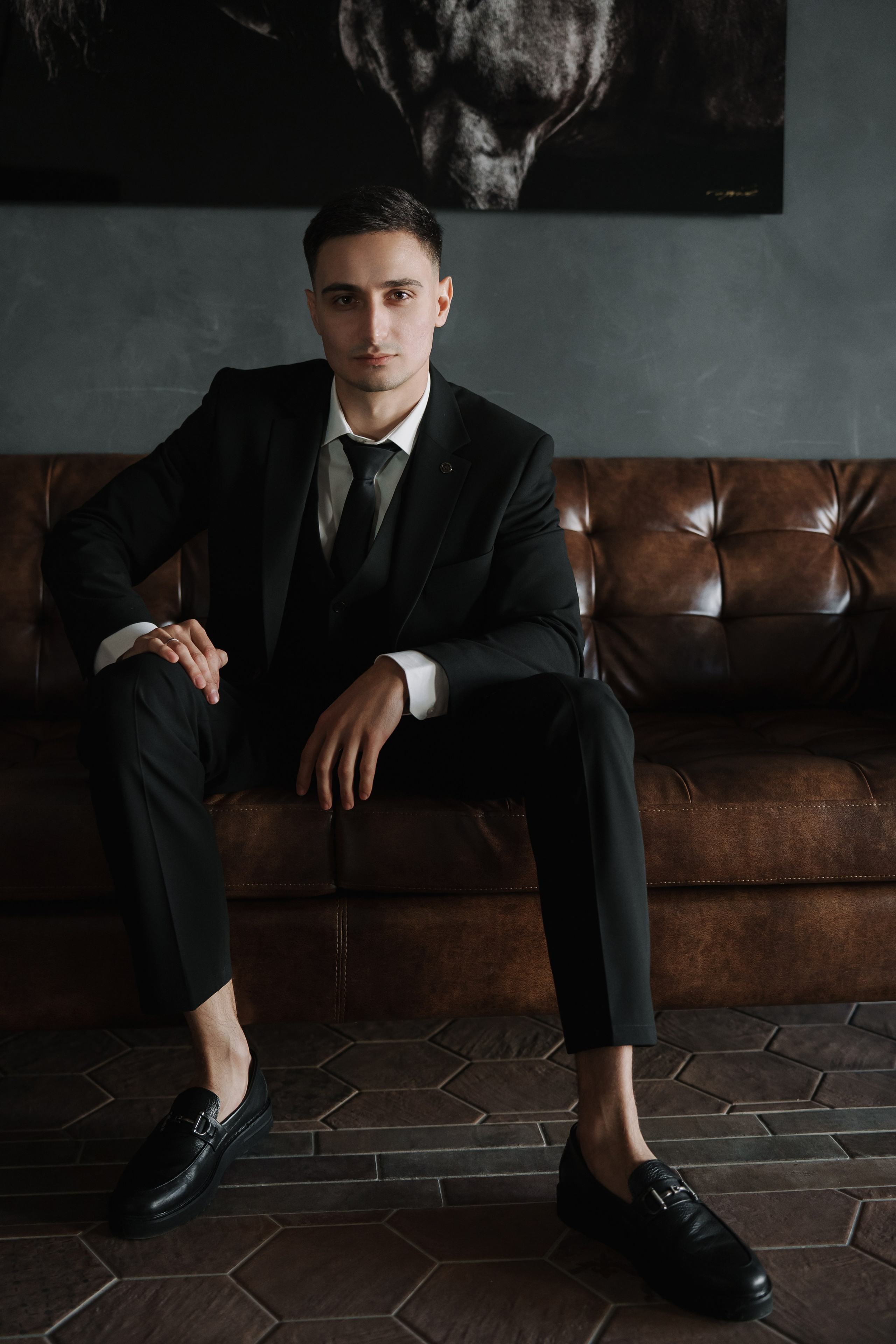 Ярослав и Полина. Карпенко Марина свадебный и семейный фотограф Анапа, Краснодар, Геленджик, Сочи, Темрюк