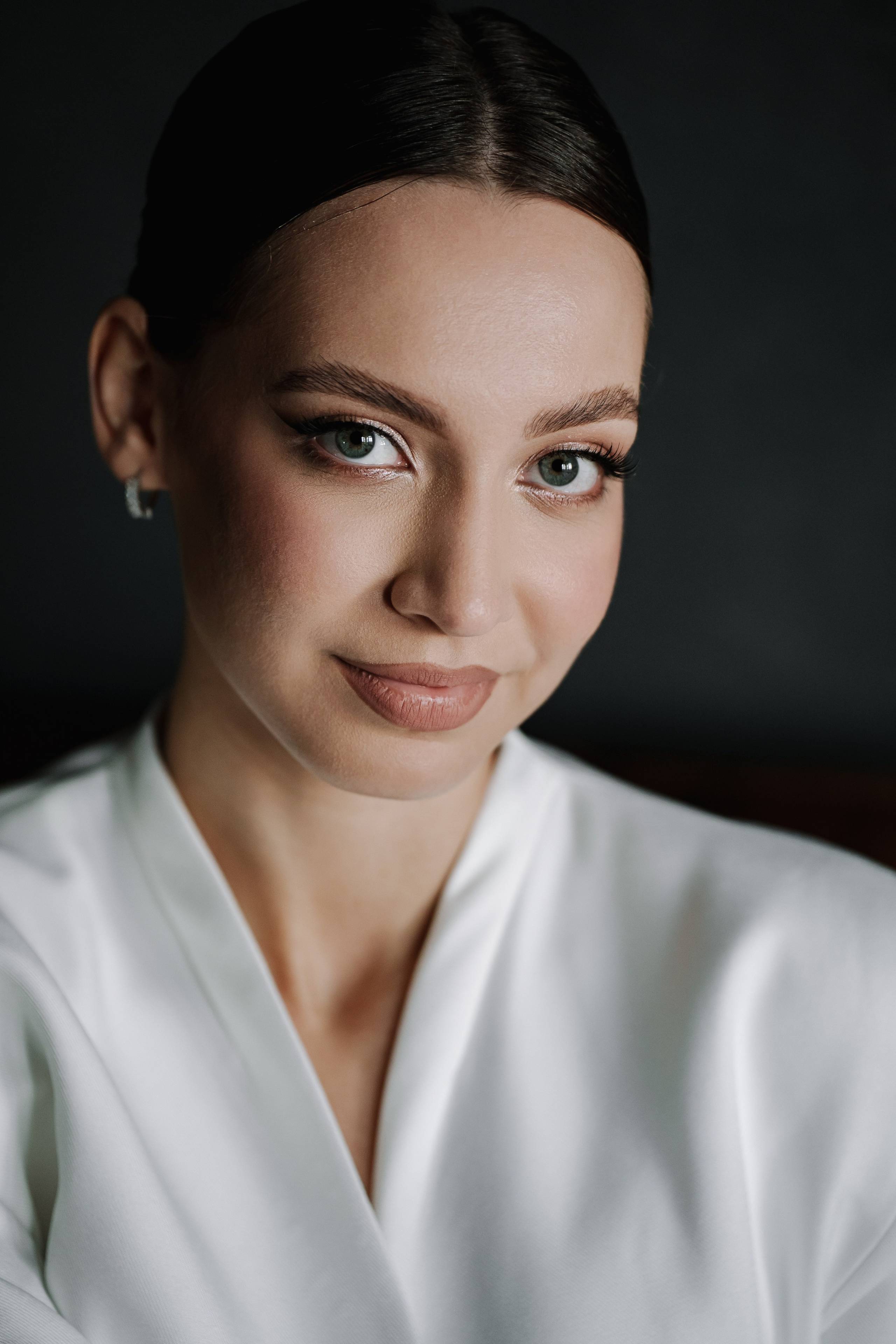 Ярослав и Полина. Карпенко Марина свадебный и семейный фотограф Анапа, Краснодар, Геленджик, Сочи, Темрюк