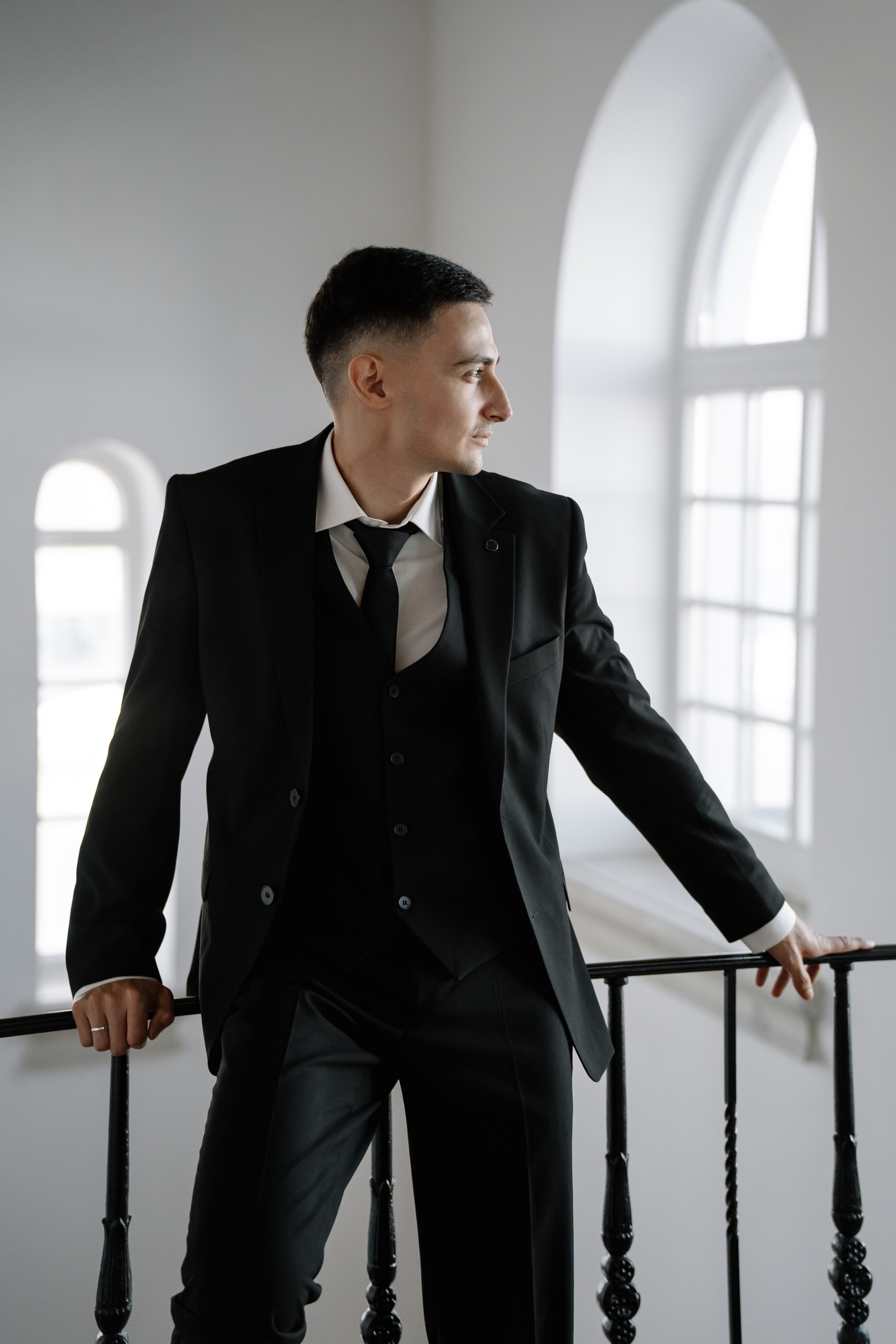 Ярослав и Полина. Карпенко Марина свадебный и семейный фотограф Анапа, Краснодар, Геленджик, Сочи, Темрюк