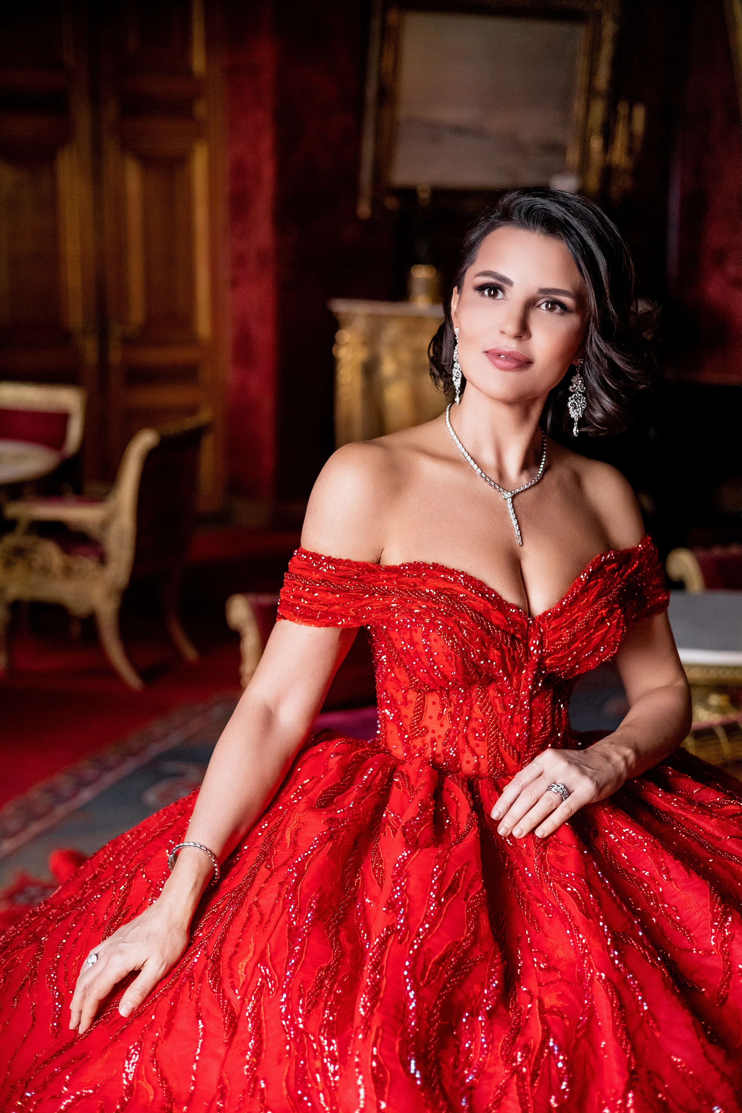 Творческие съёмки. Творческий и свадебный фотограф в Санкт-Петербурге Екатерина PHOTOFORY