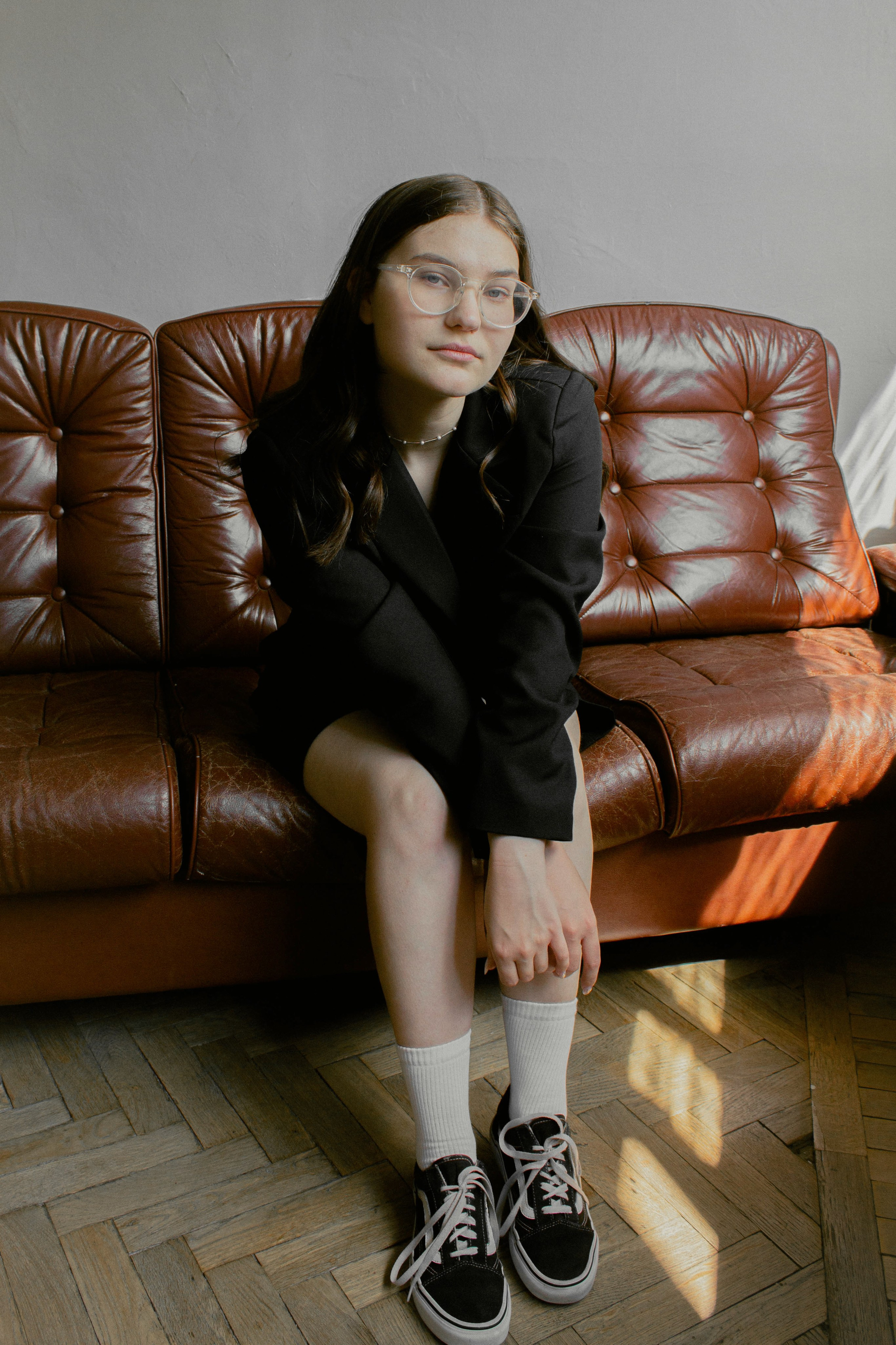 Zlata. Daria Y. Фототерапия │ Санкт-Петербург