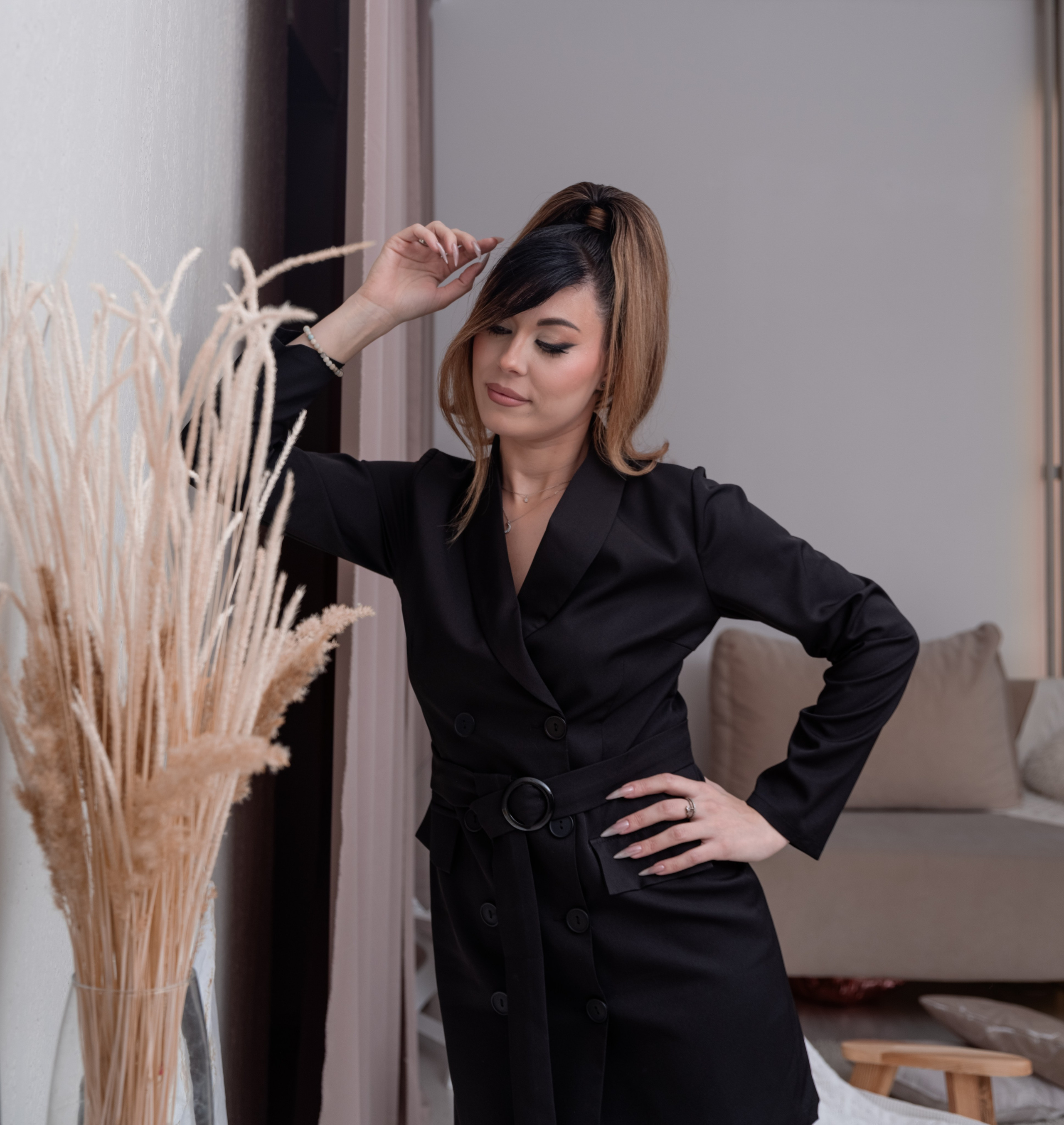 Контент. Фотограф Светлана Воронцова