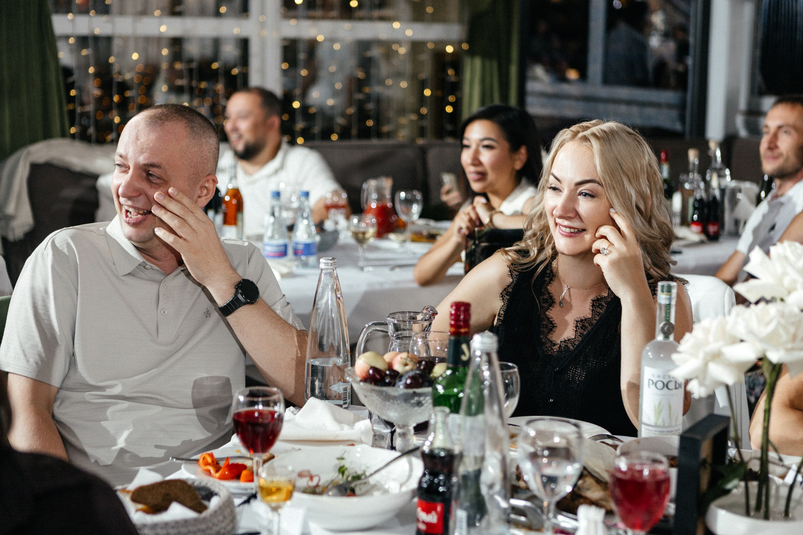 V&T. Свадебный фотограф Уфа Руслан Габдлисламов