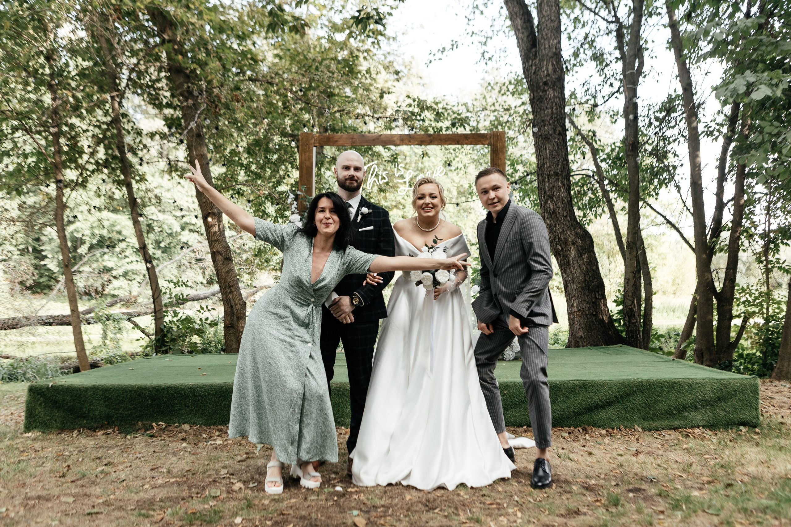 Свадебный фотограф Уфа — Руслан ГабдлисламовЖивые эмоции, красивые кадры, воспоминания на всю жизнь.Работаю по всей Республике Башкортоста. Свадебный фотограф Уфа Руслан Габдлисламов